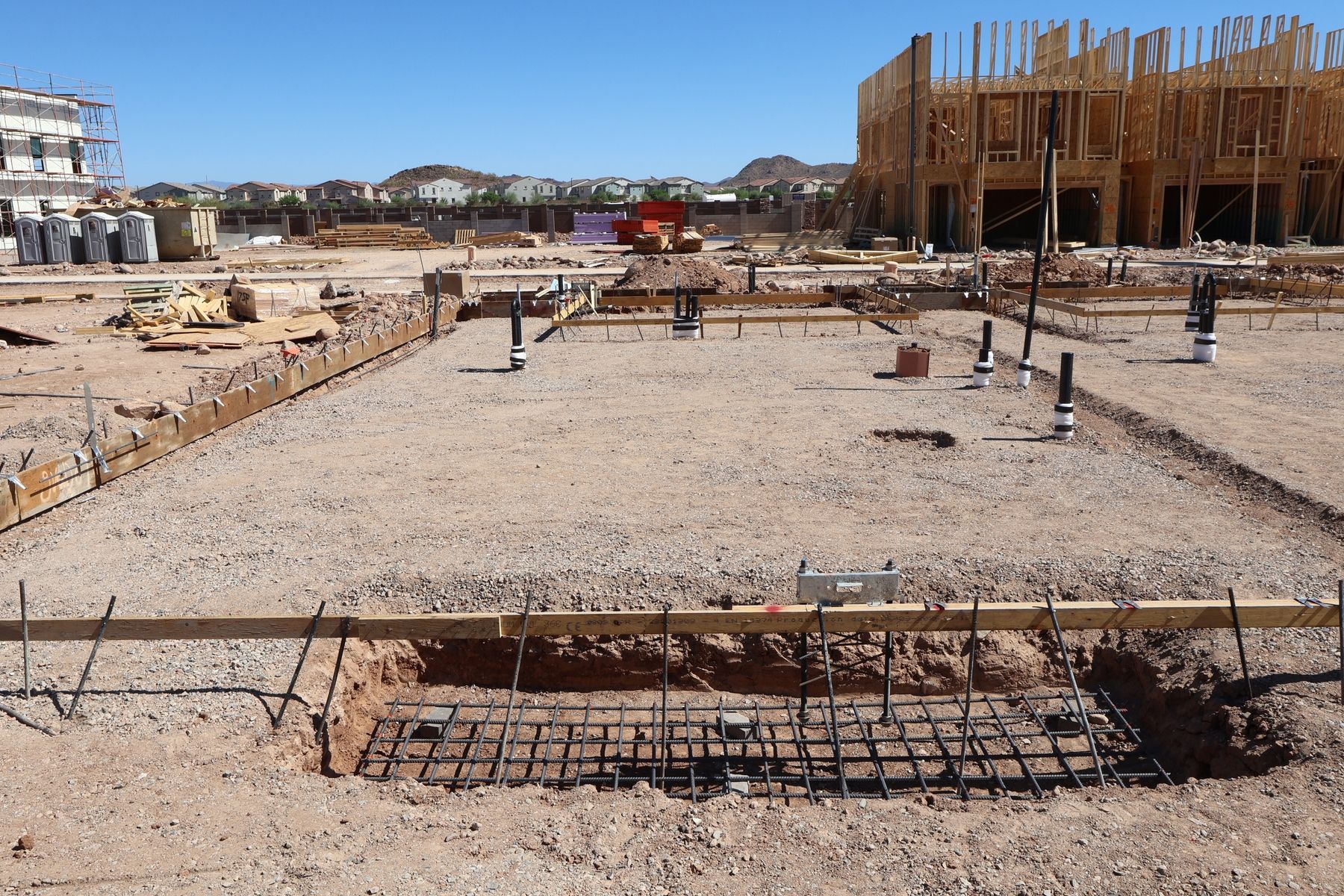 Exterior - June 27, 2026