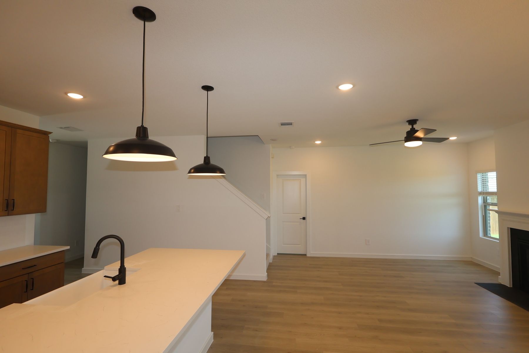 Kitchen - June 28, 2026