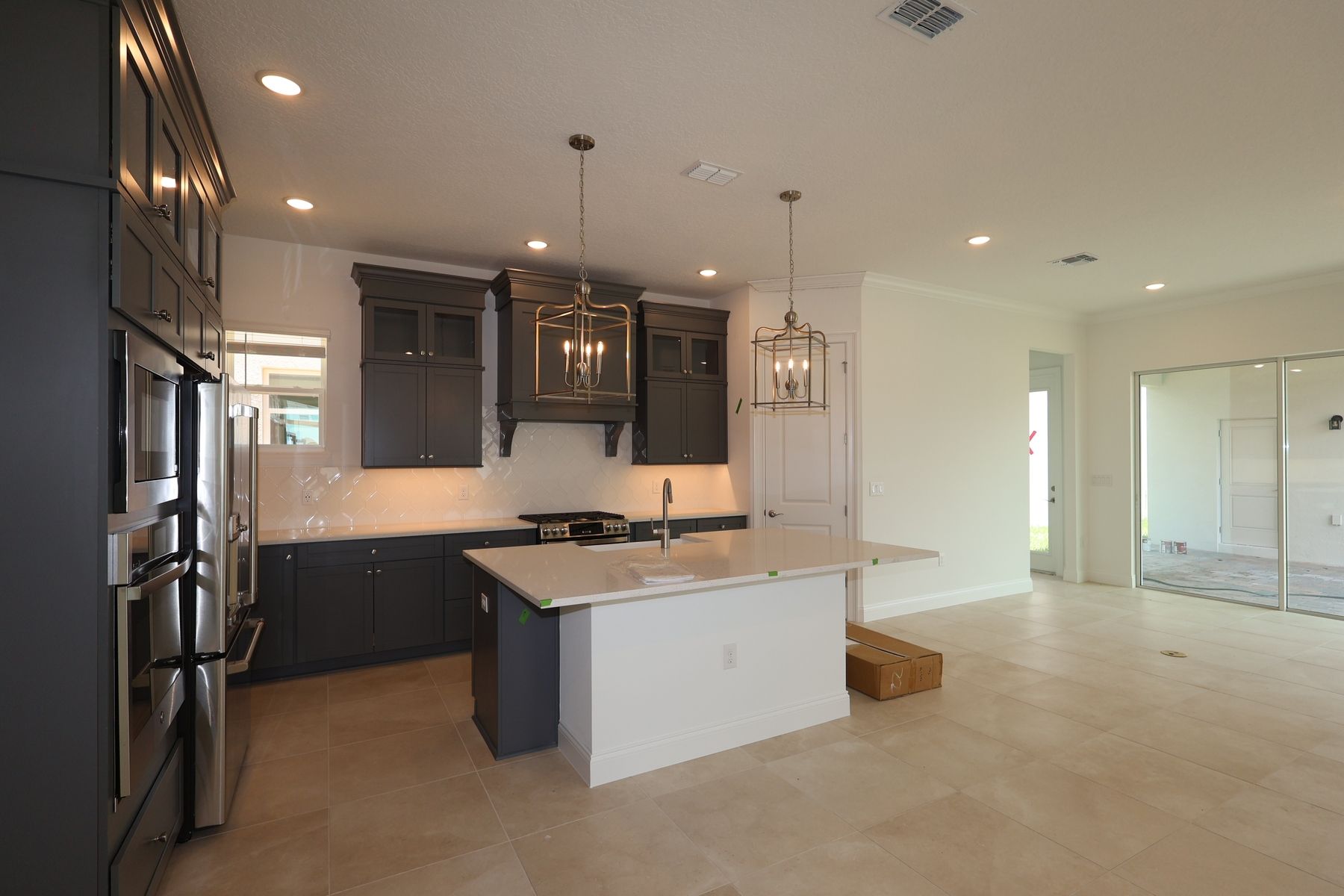 Kitchen - June 29, 2026