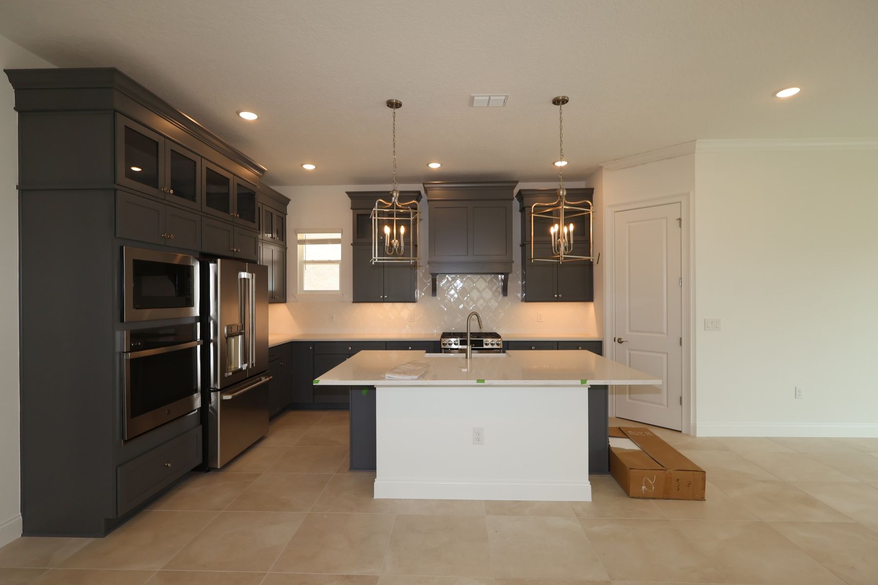 Kitchen - June 29, 2026