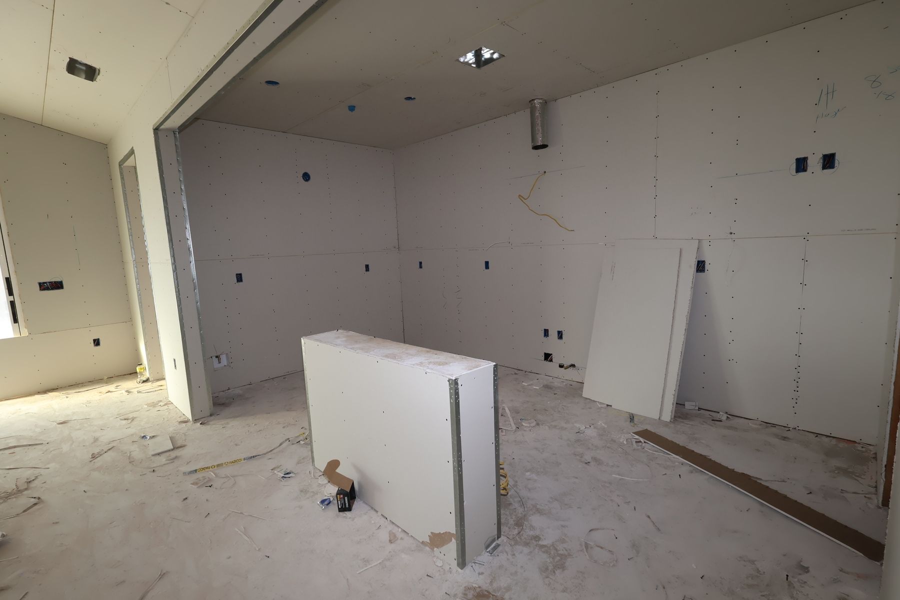Kitchen - June 28, 2026