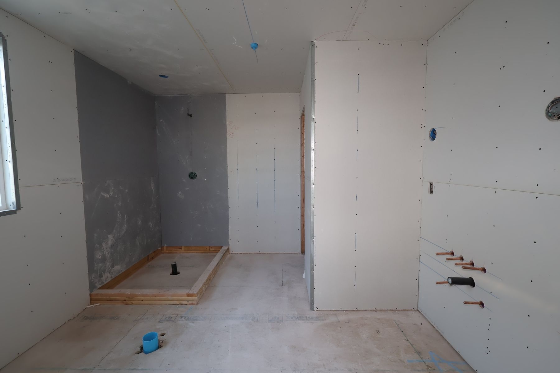 Interior - June 28, 2026
