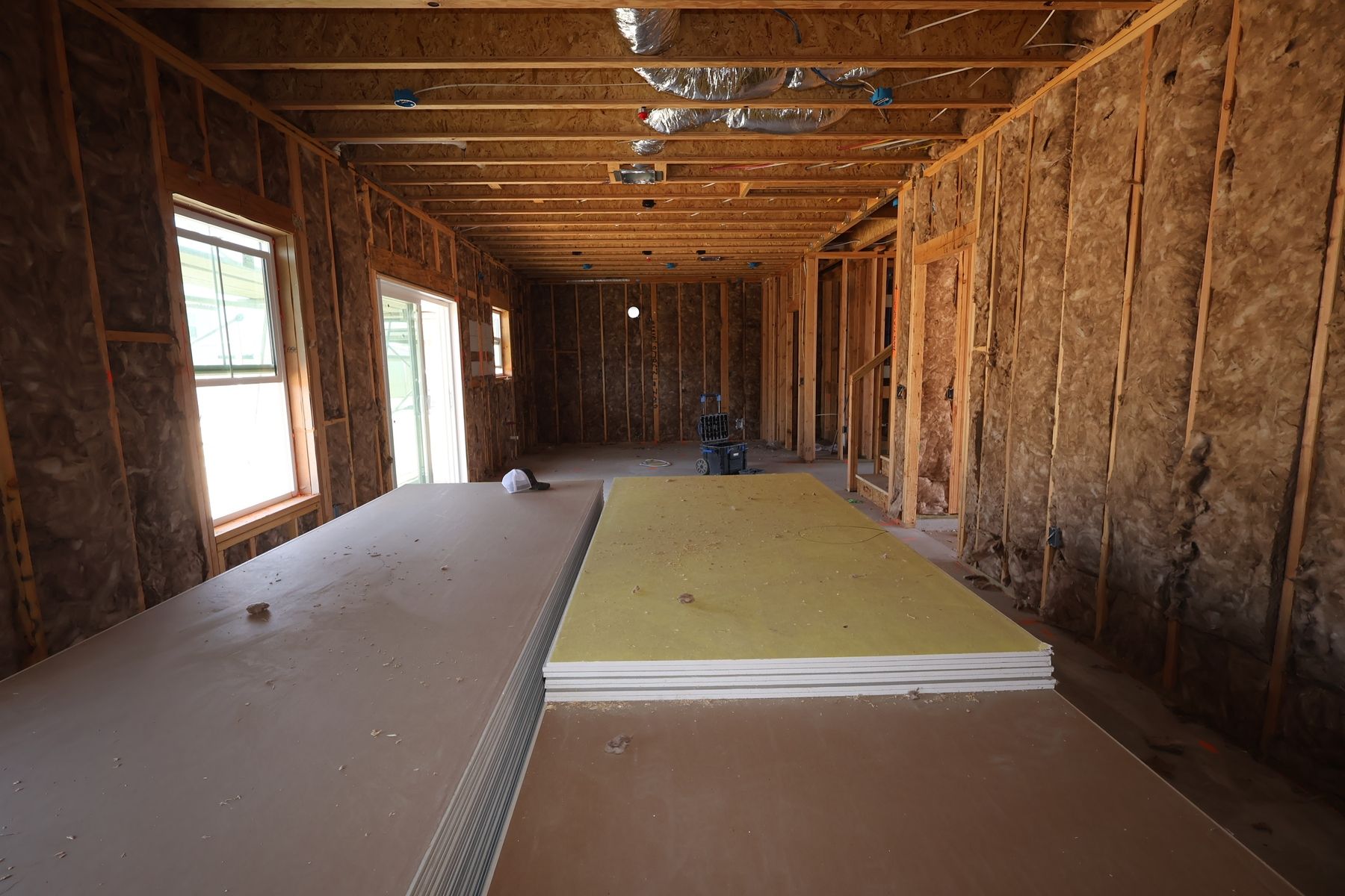 Interior - June 29, 2026