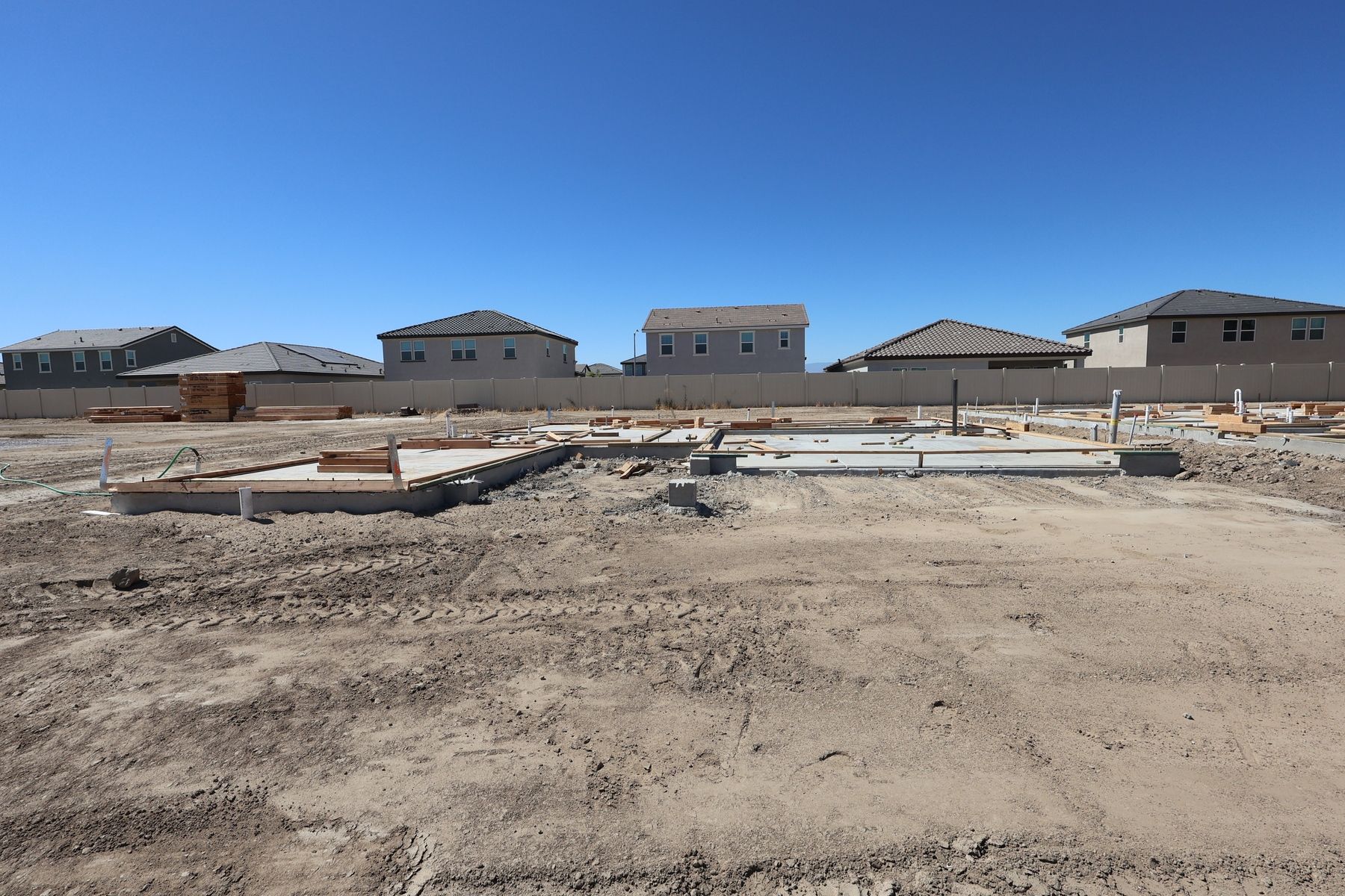 Exterior - June 29, 2026