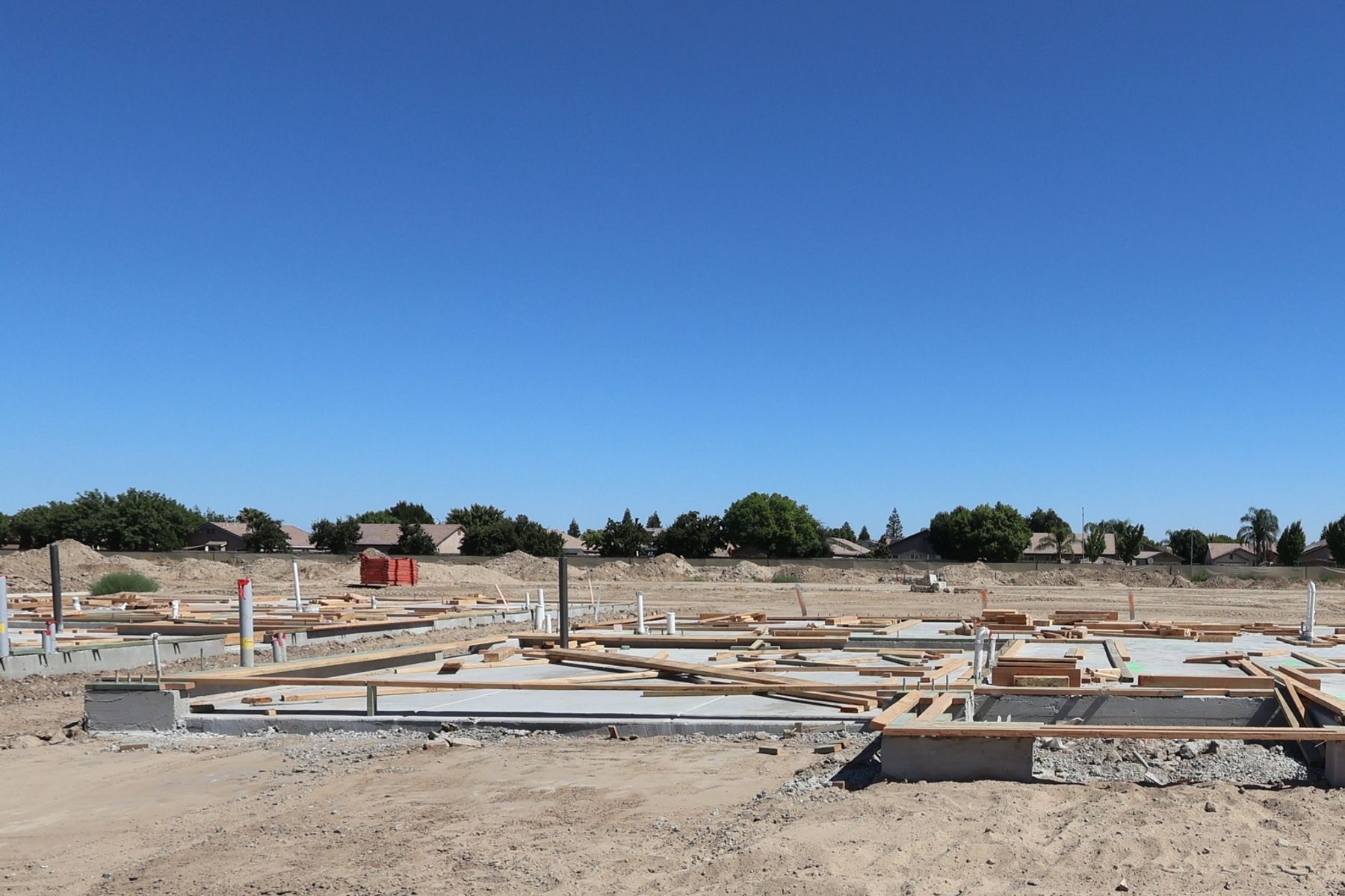 Exterior - June 29, 2026