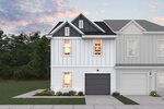 Matterport Tour