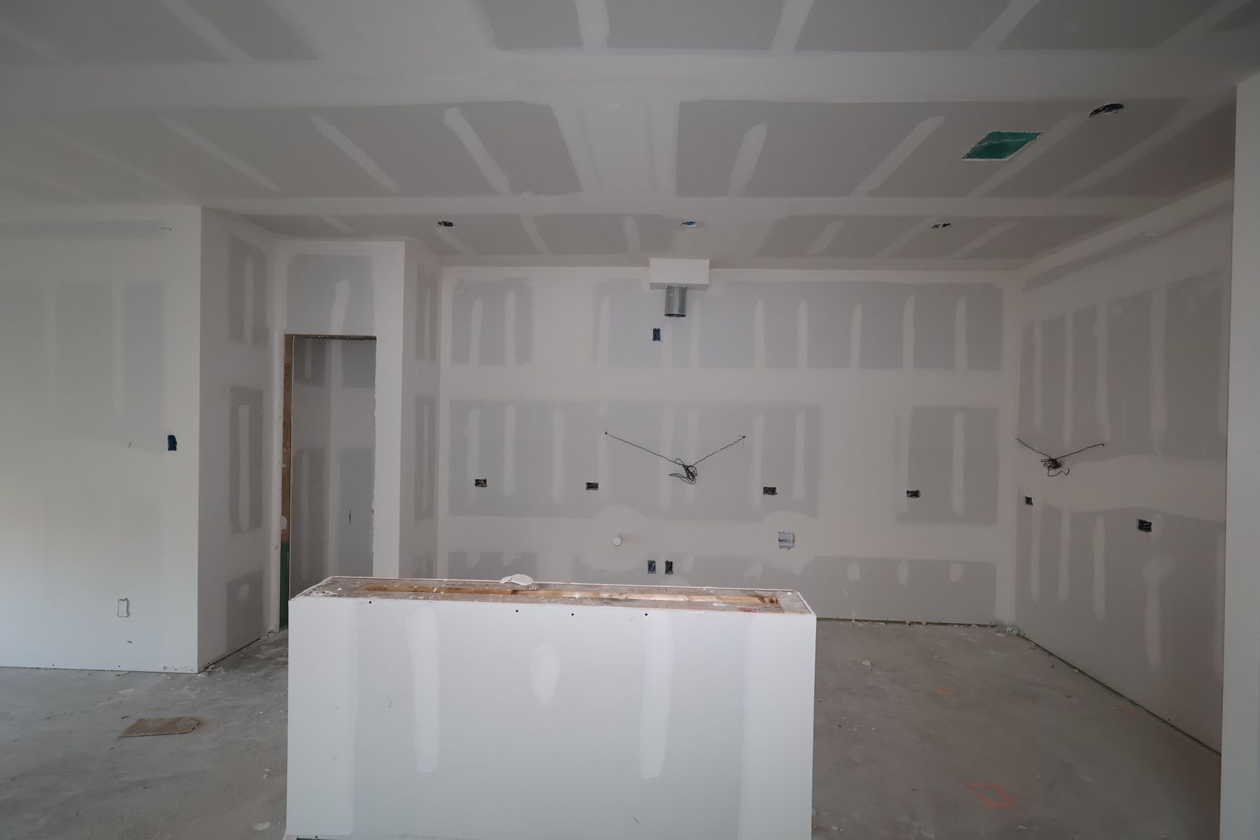 Interior - June 29, 2026