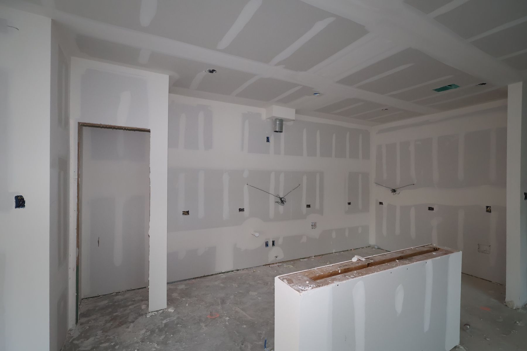 Interior - June 29, 2026