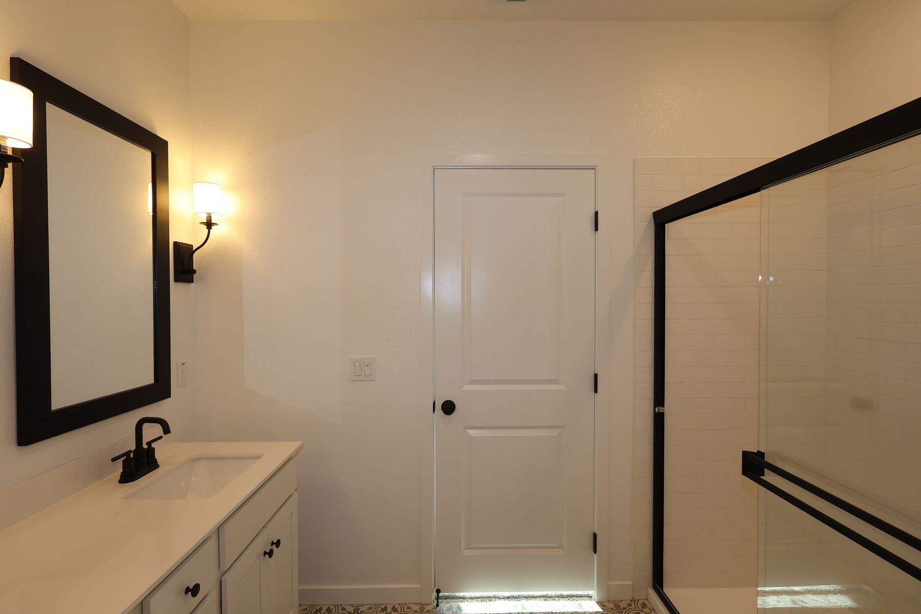 Interior - June 28, 2026