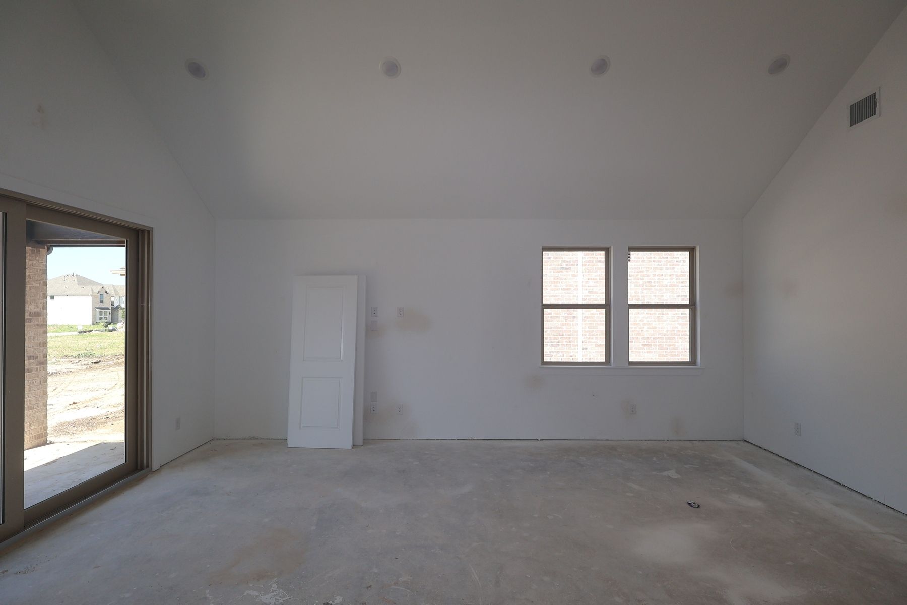Interior - June 28, 2026