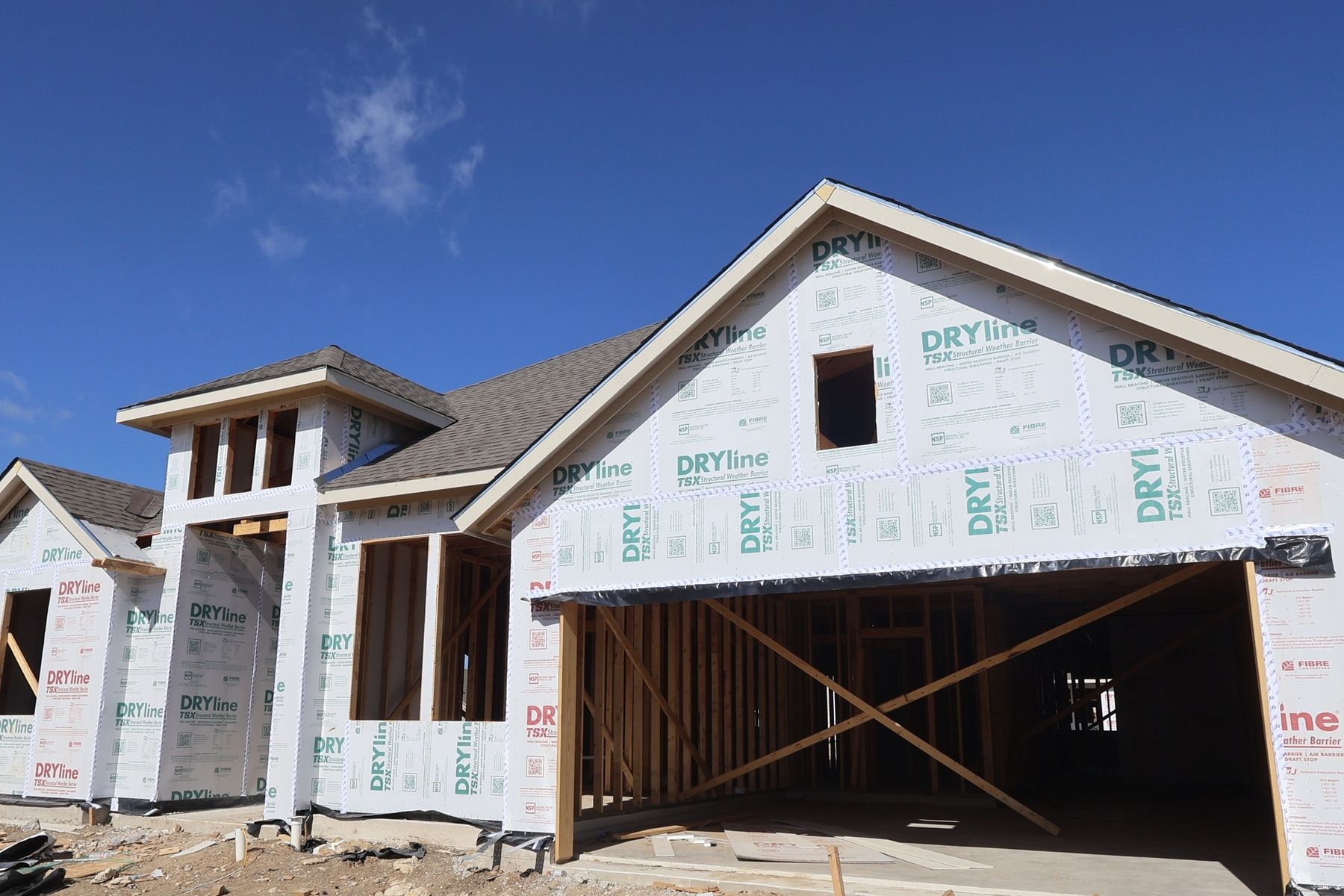 Exterior - June 28, 2026