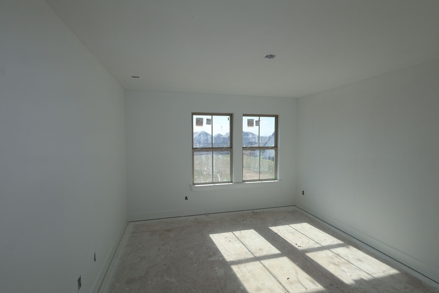 Bedroom - June 28, 2026