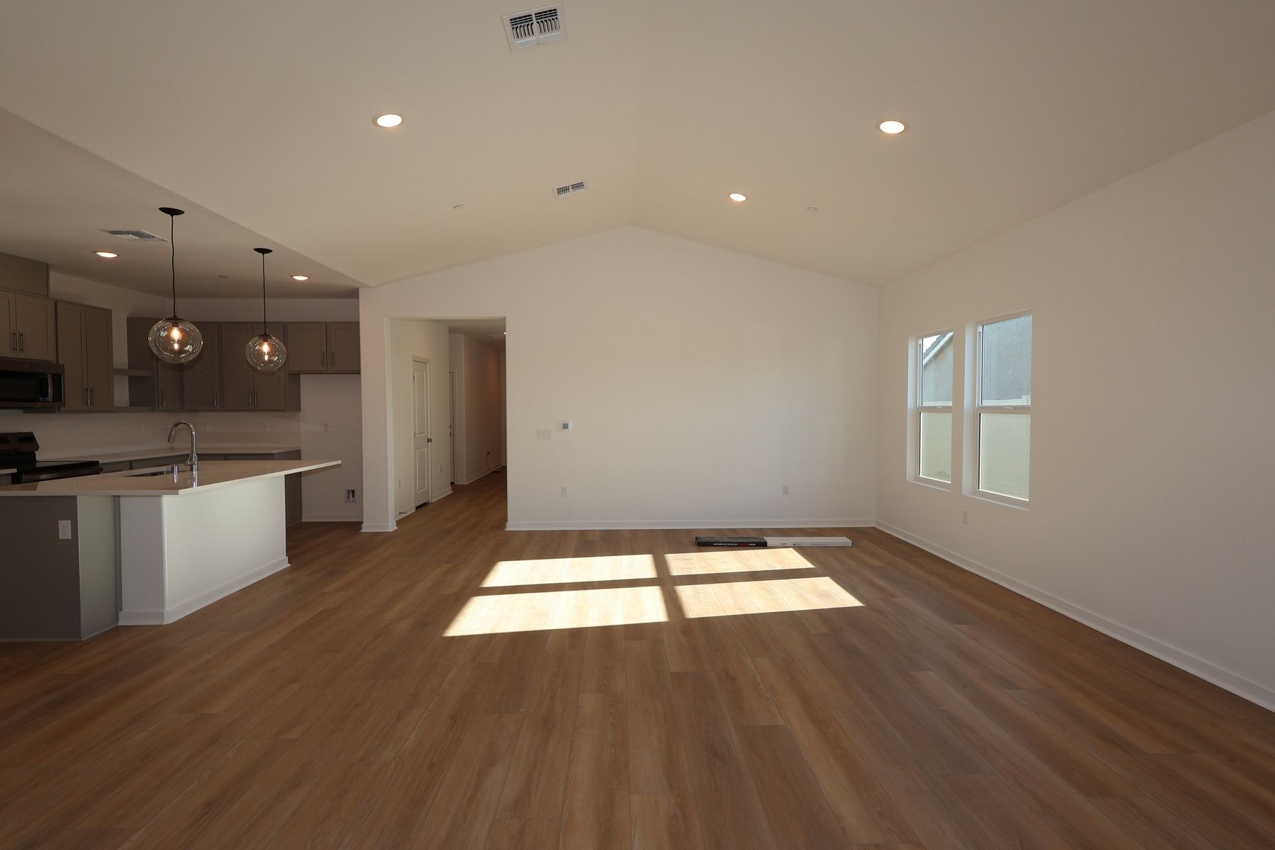 Kitchen - June 28, 2026