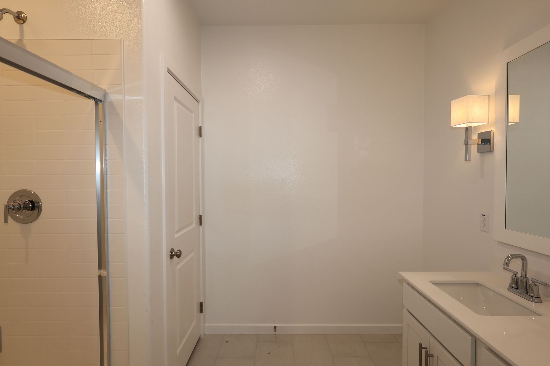 Bathroom - June 28, 2026