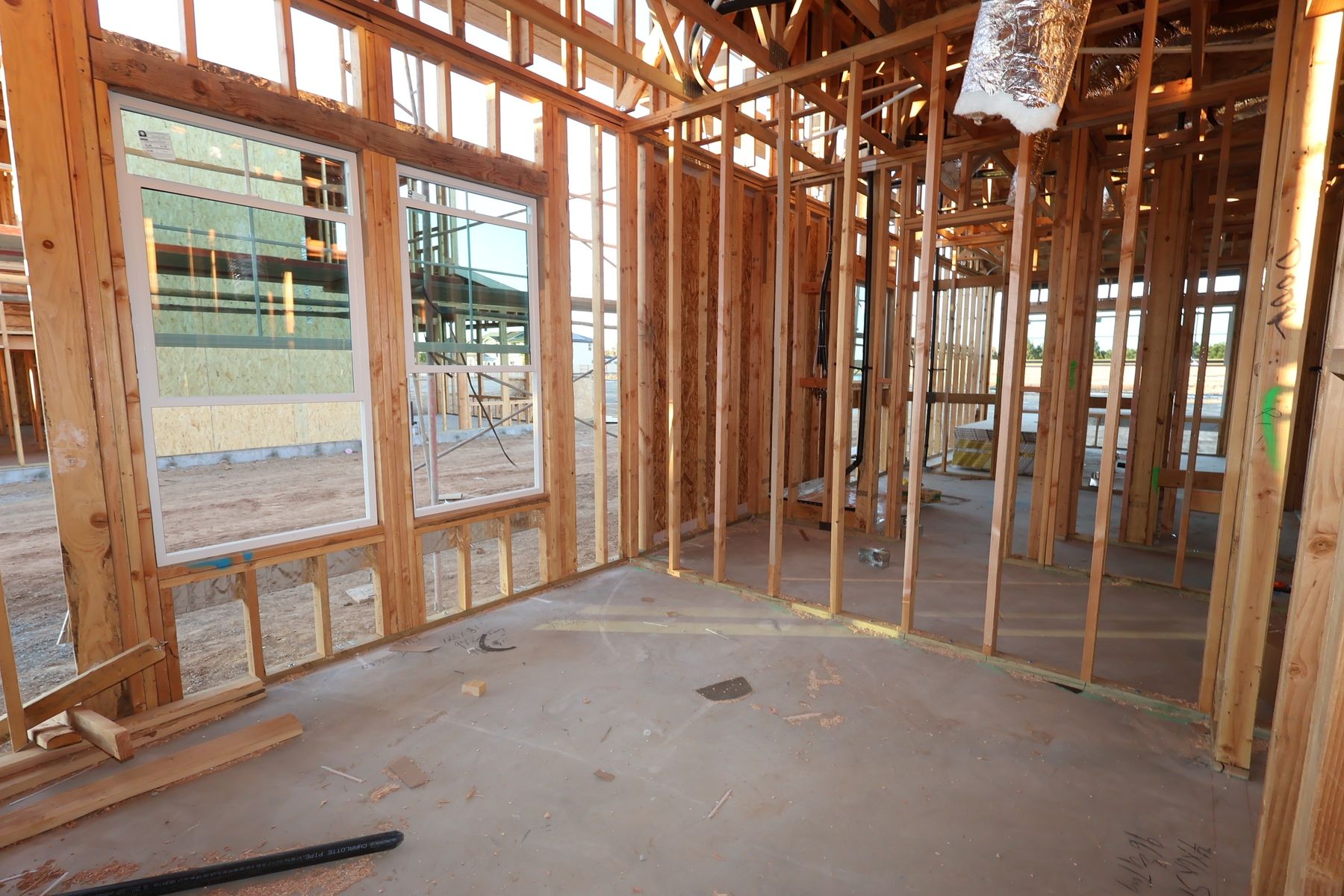 Interior - June 29, 2026