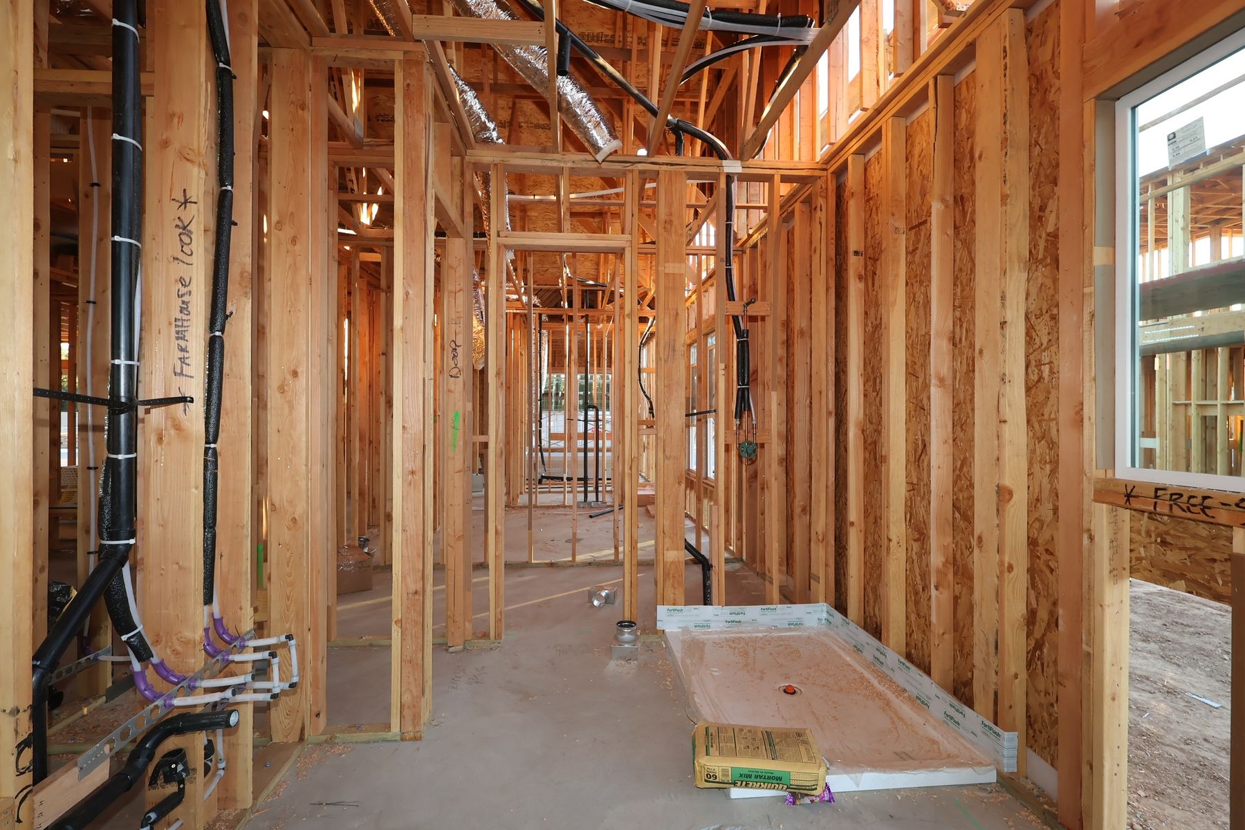 Interior - June 29, 2026
