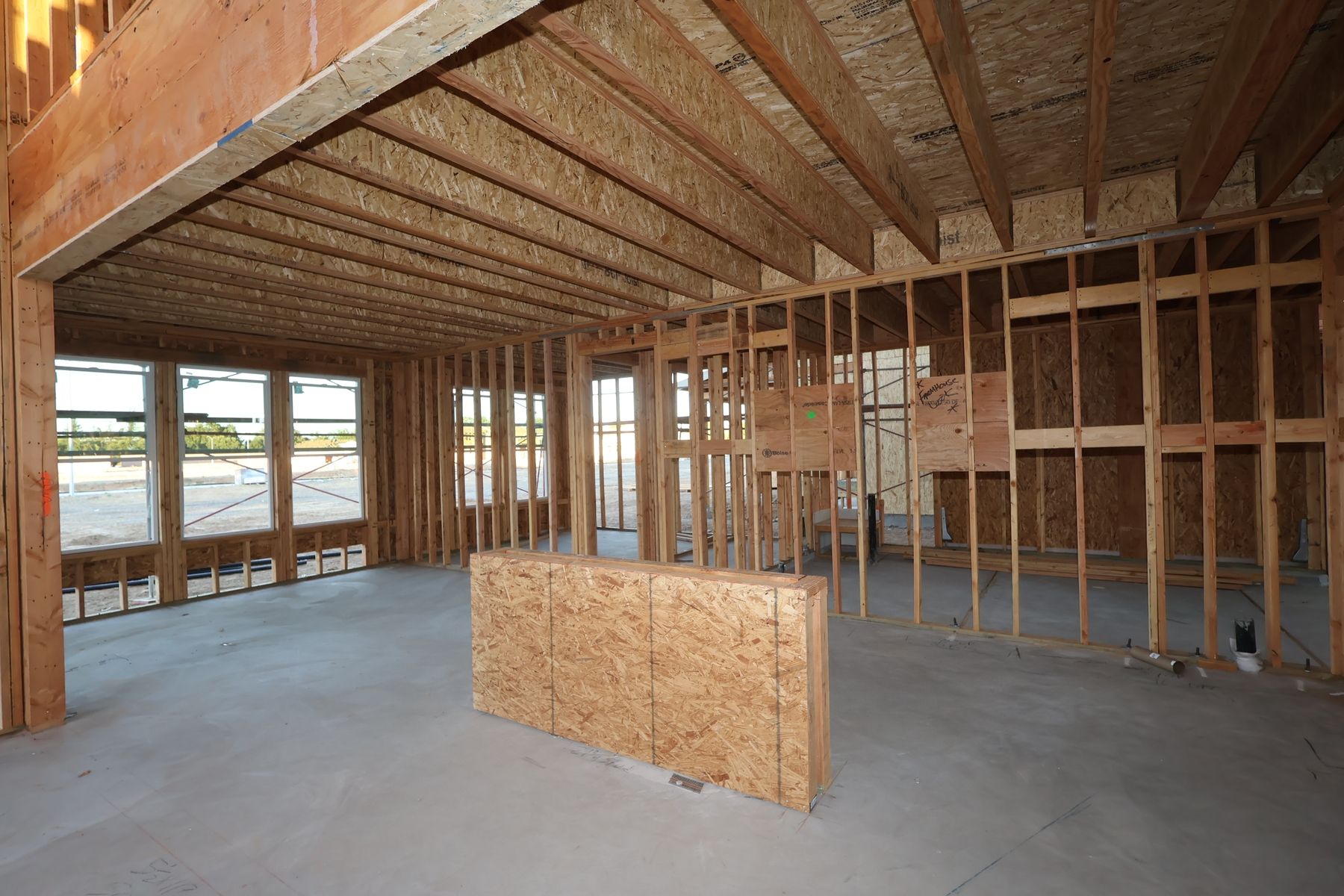 Interior - June 29, 2026