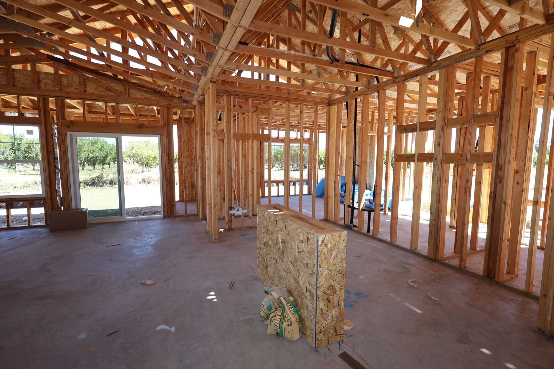 Interior - June 30, 2026