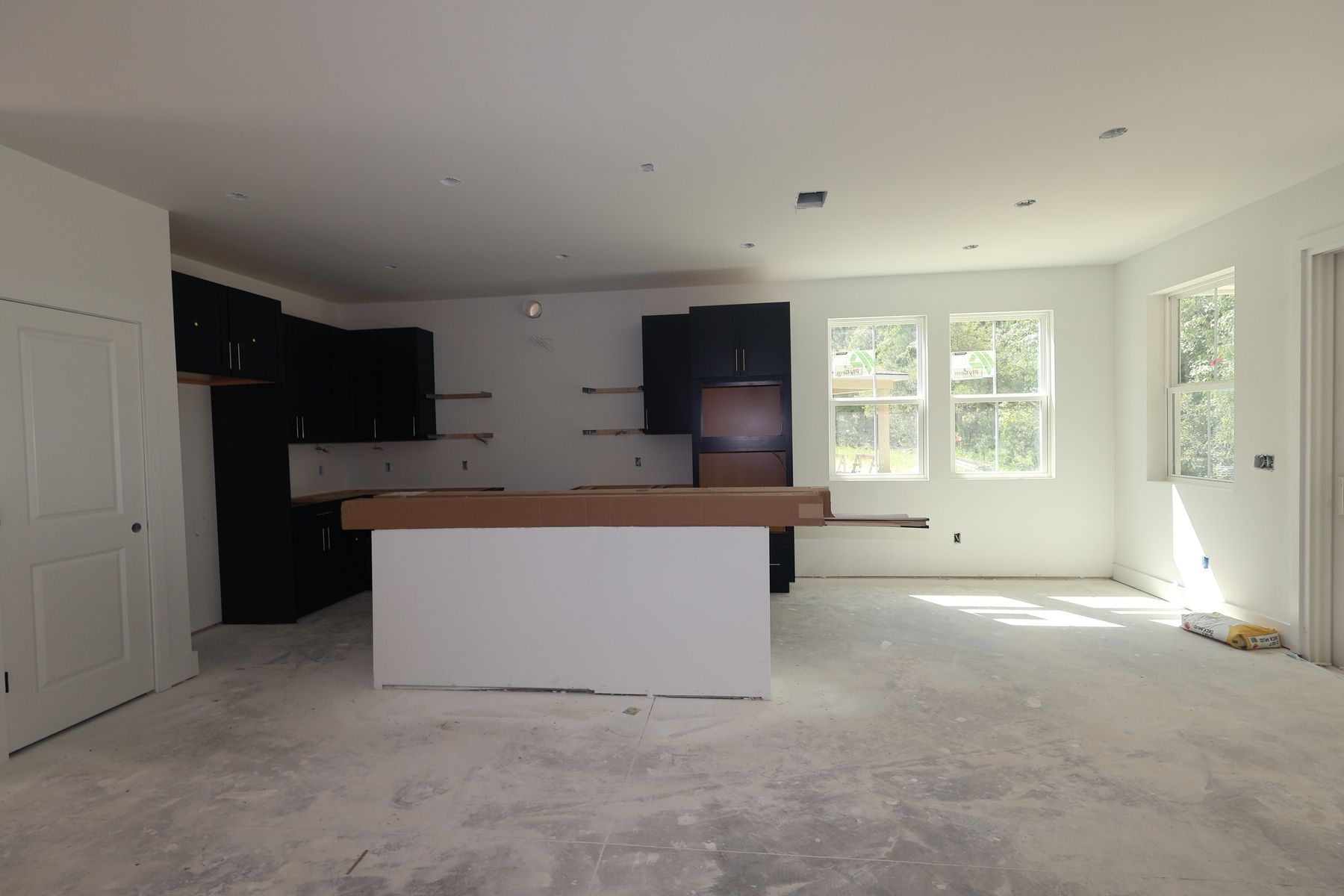 Kitchen - June 30, 2026