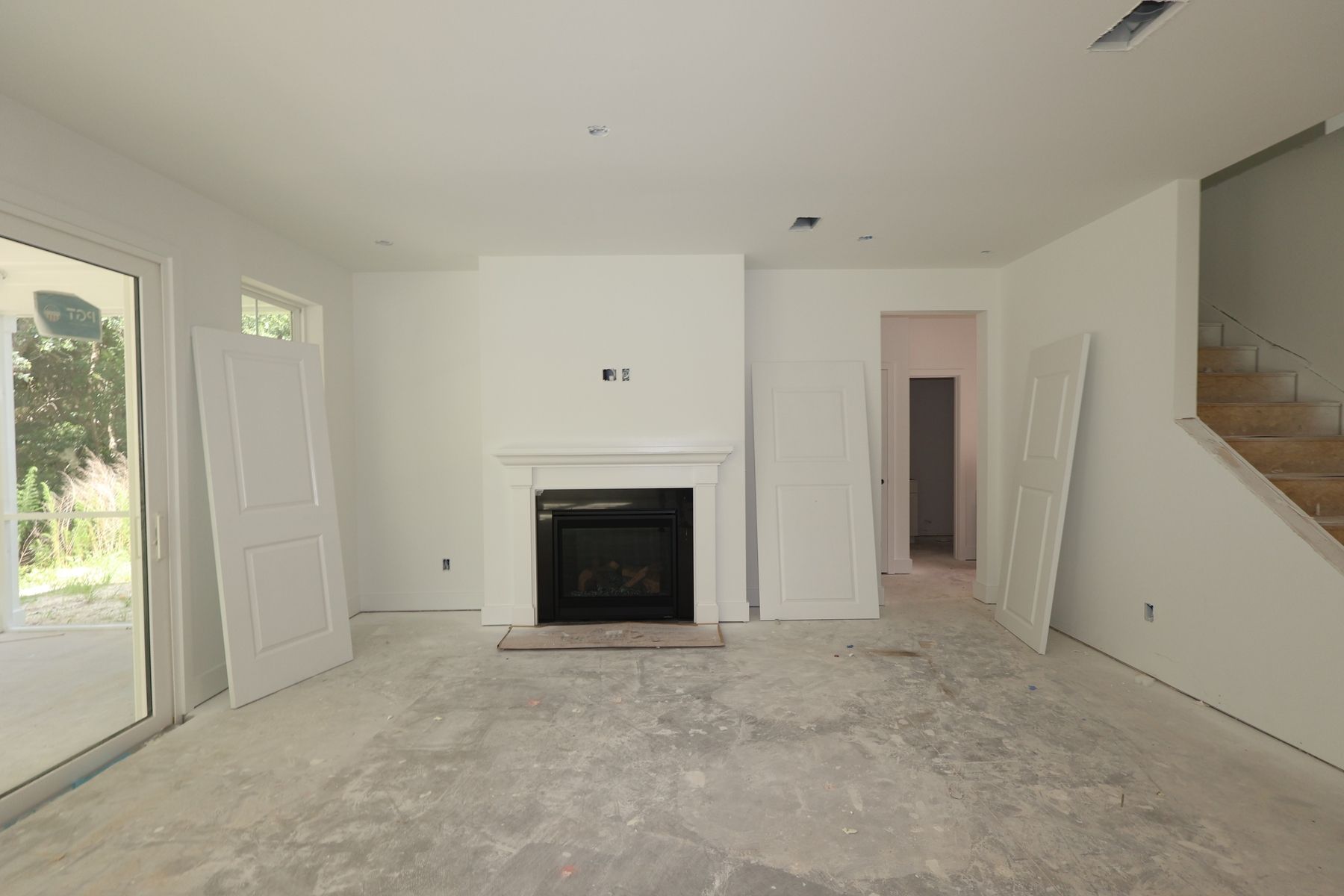 Great Room - June 30, 2026