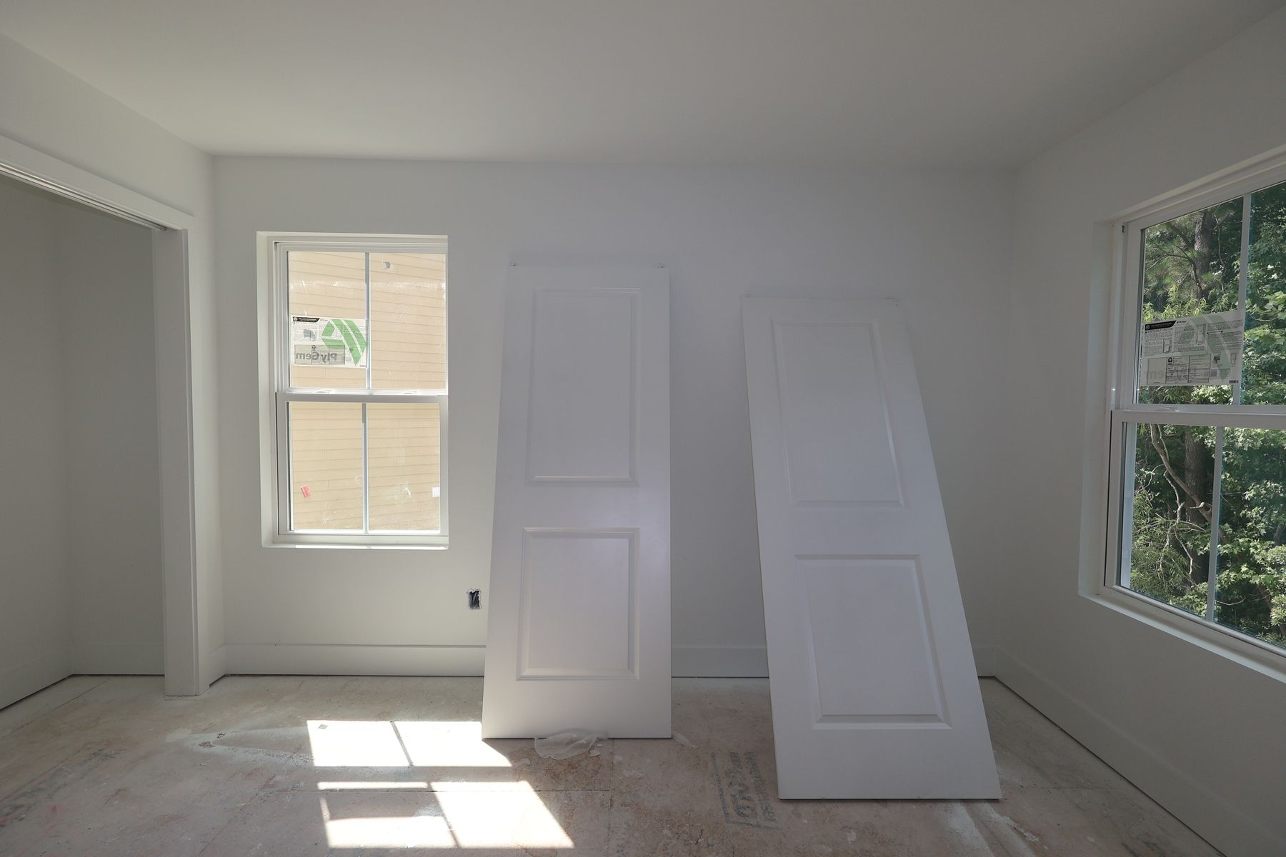 Bedroom - June 30, 2026