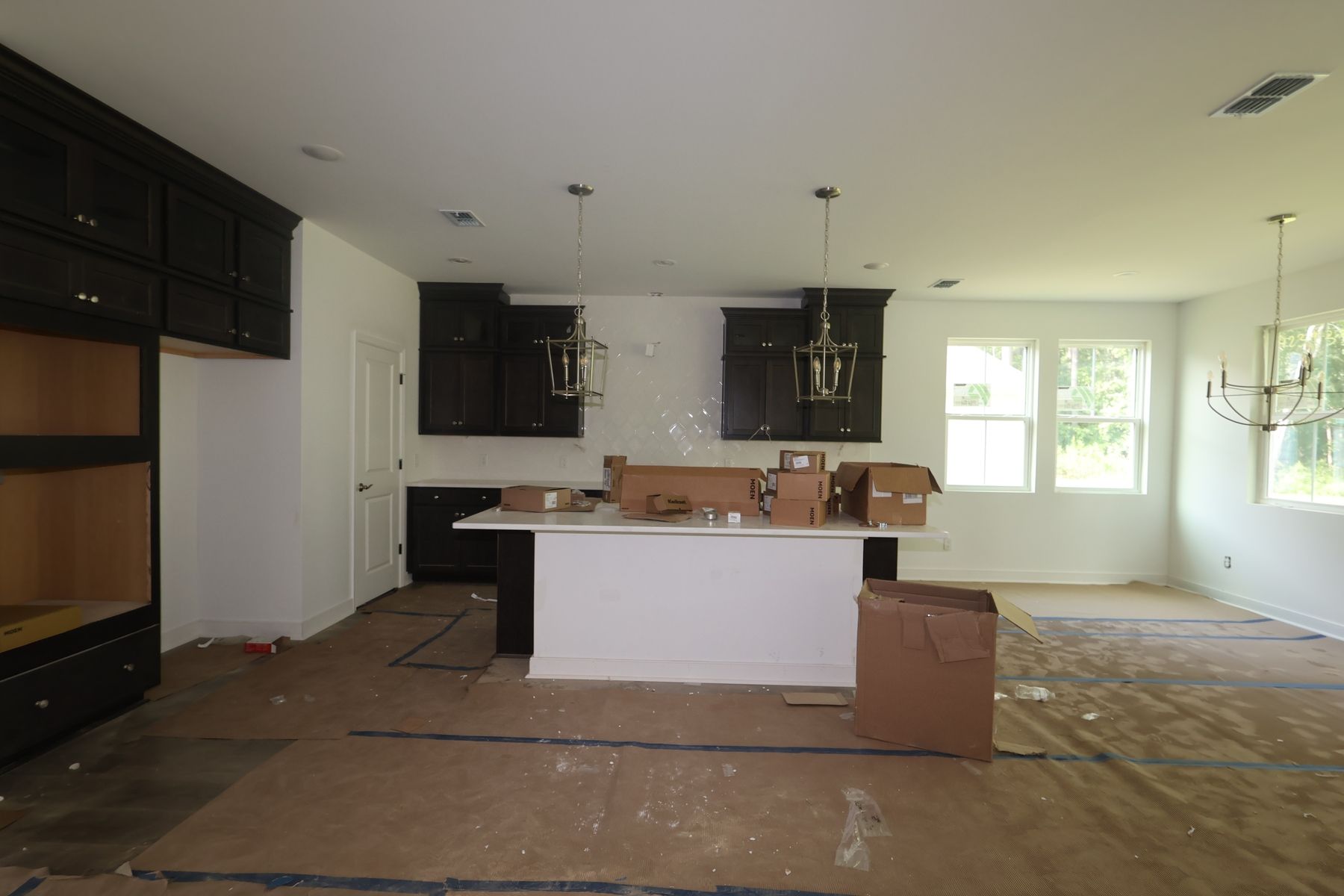 Kitchen - June 30, 2026