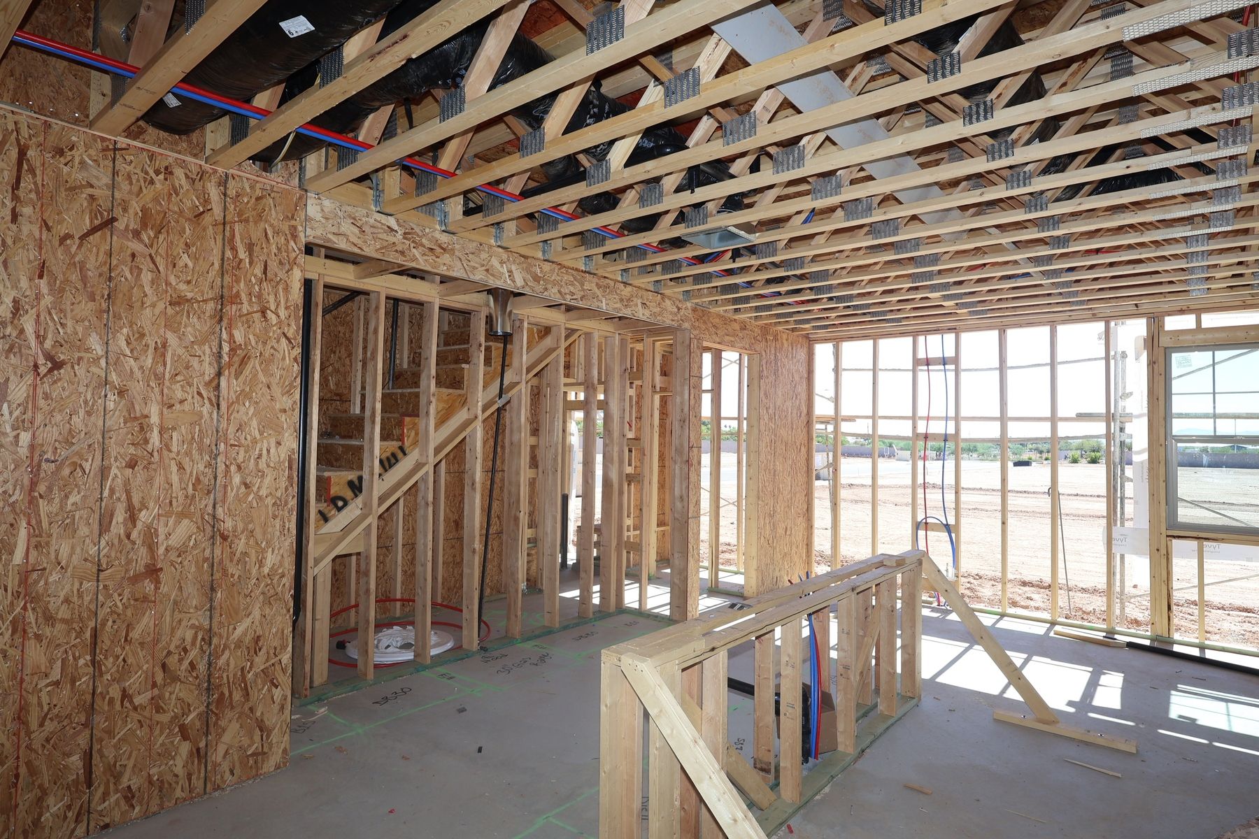 Interior - June 29, 2026
