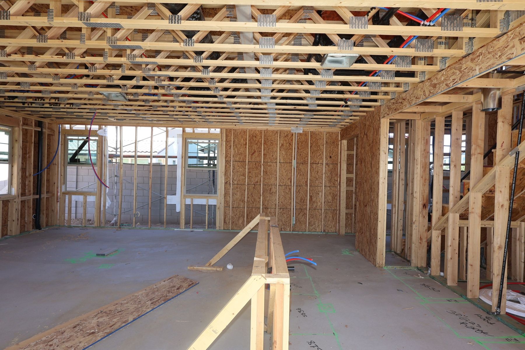 Interior - June 29, 2026