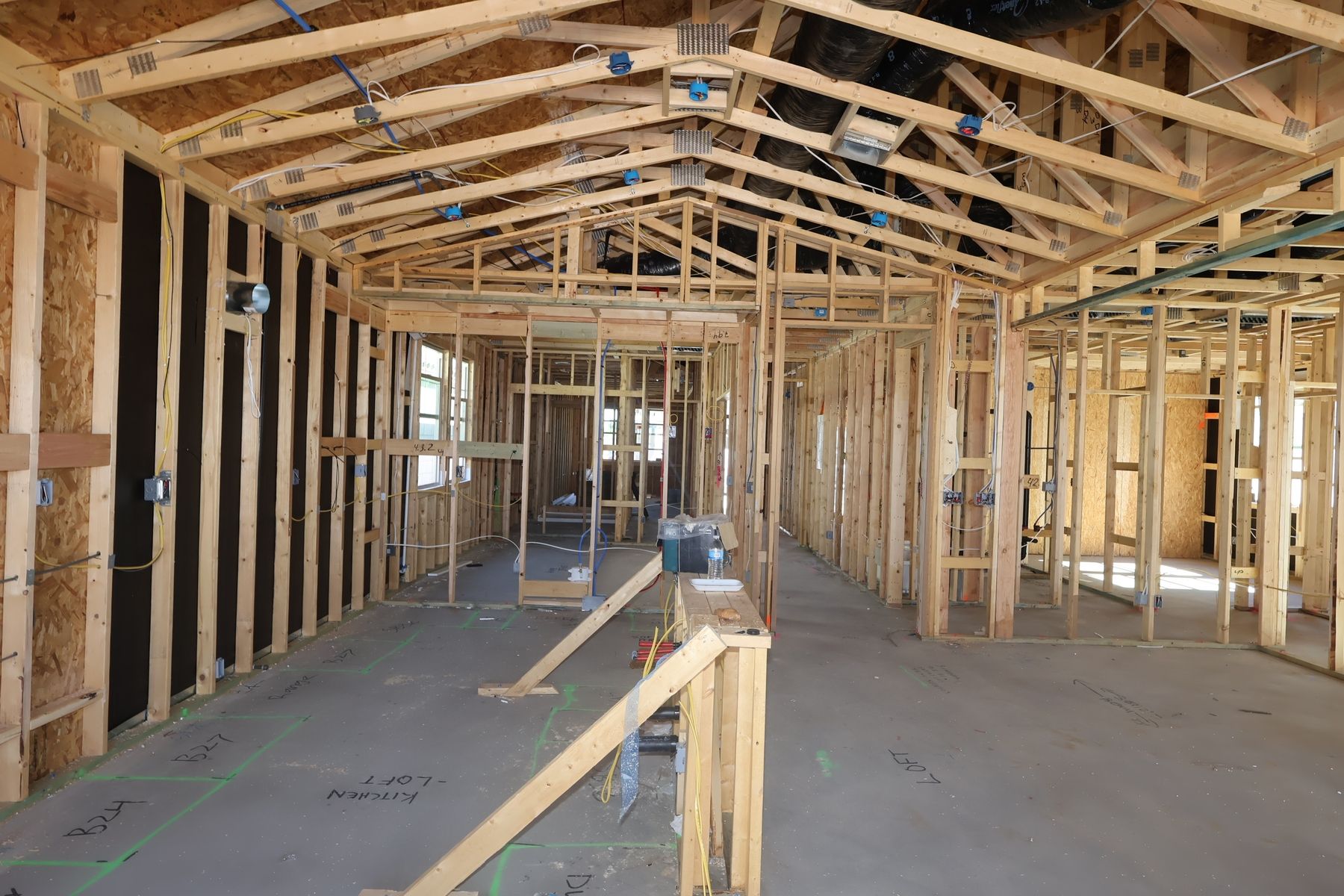 Interior - June 29, 2026