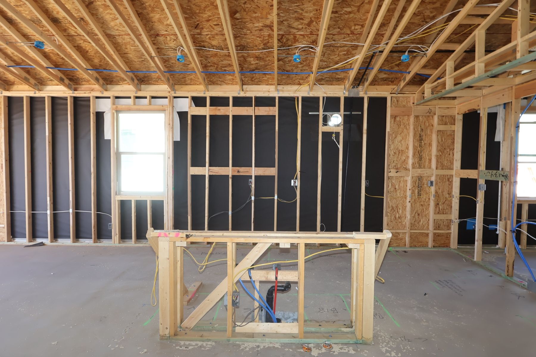 Interior - June 29, 2026