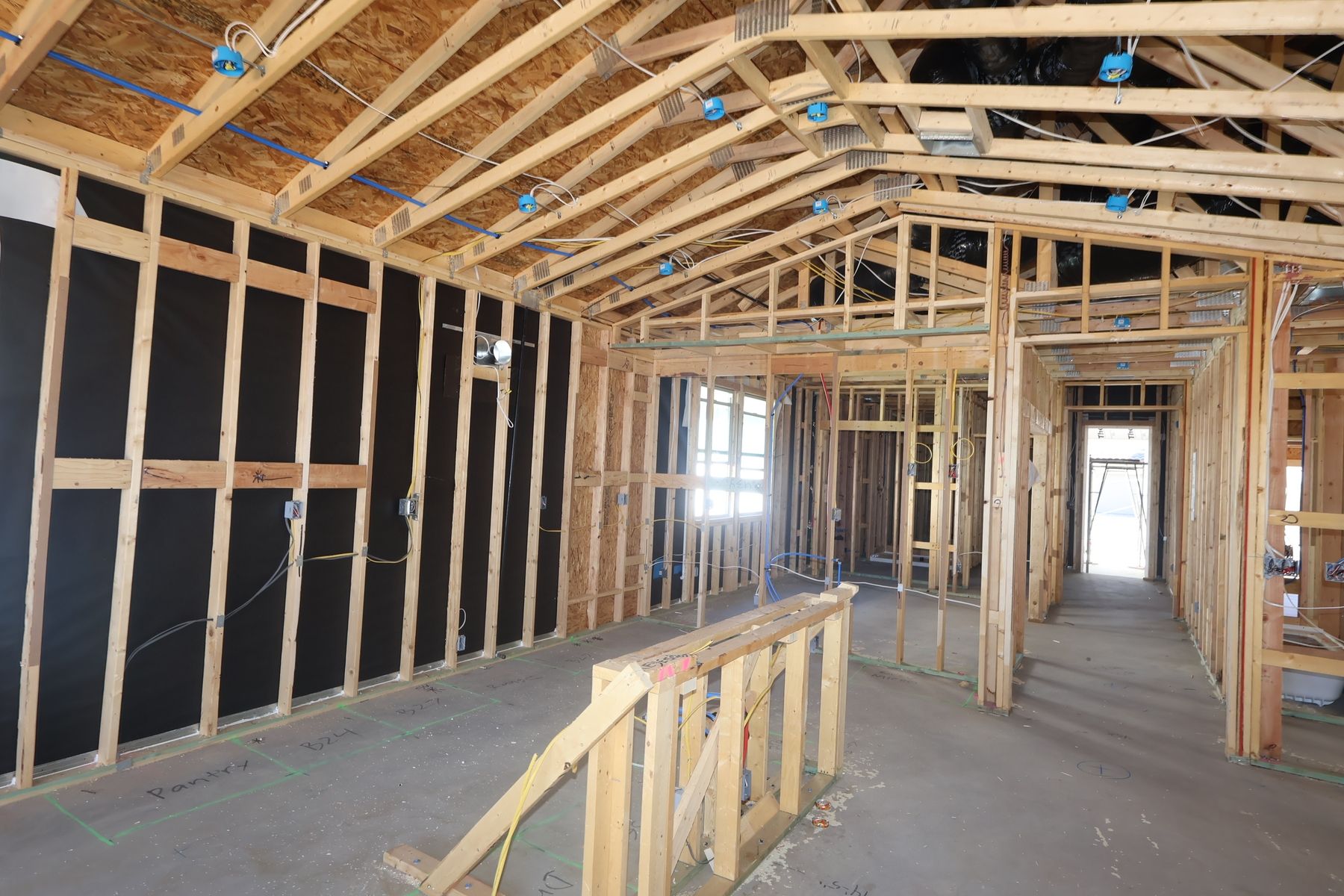 Interior - June 29, 2026