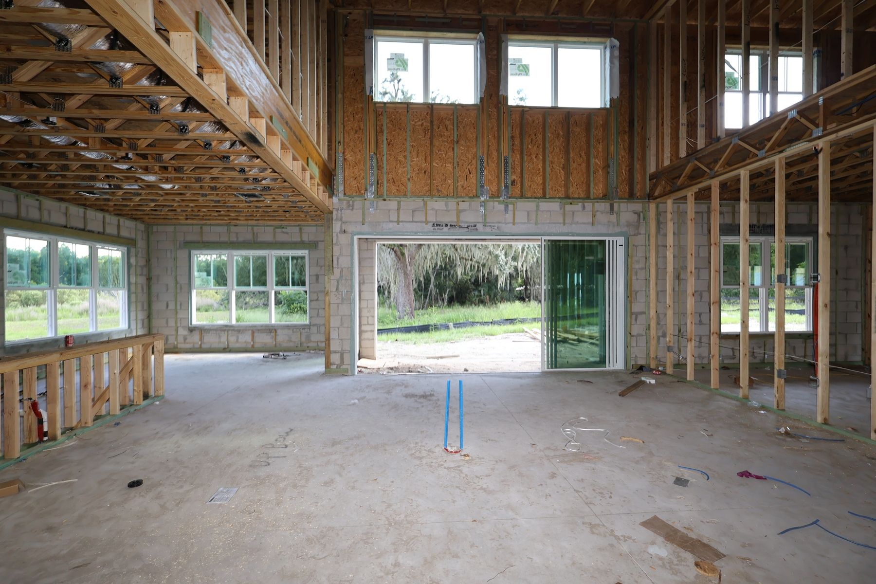 Great Room - June 23, 2026