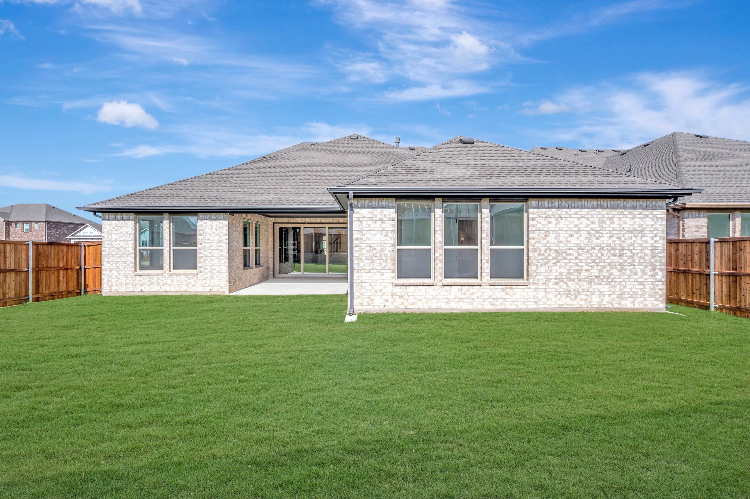 5644 Taylor Trail (Mykonos)