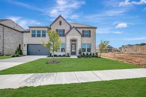 5644 Taylor Trail (Mykonos)