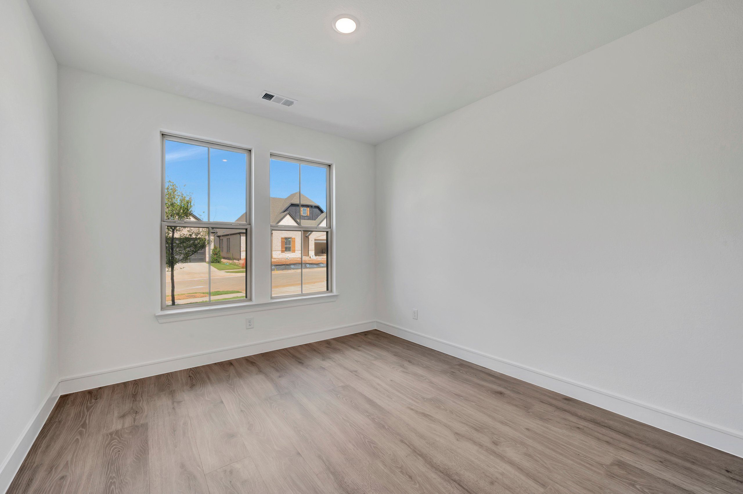 Bedroom - July 1, 2026