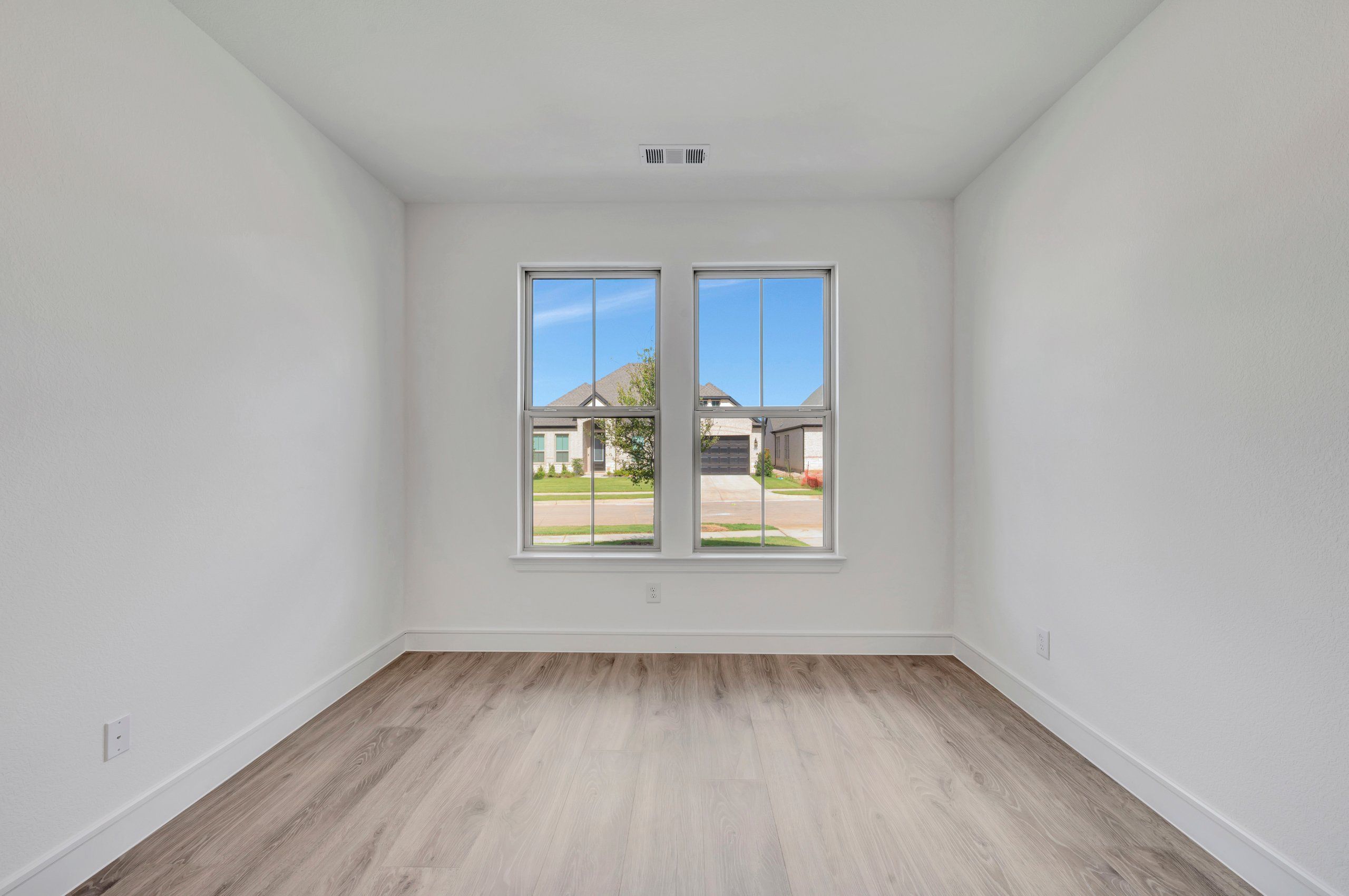 Bedroom - July 1, 2026