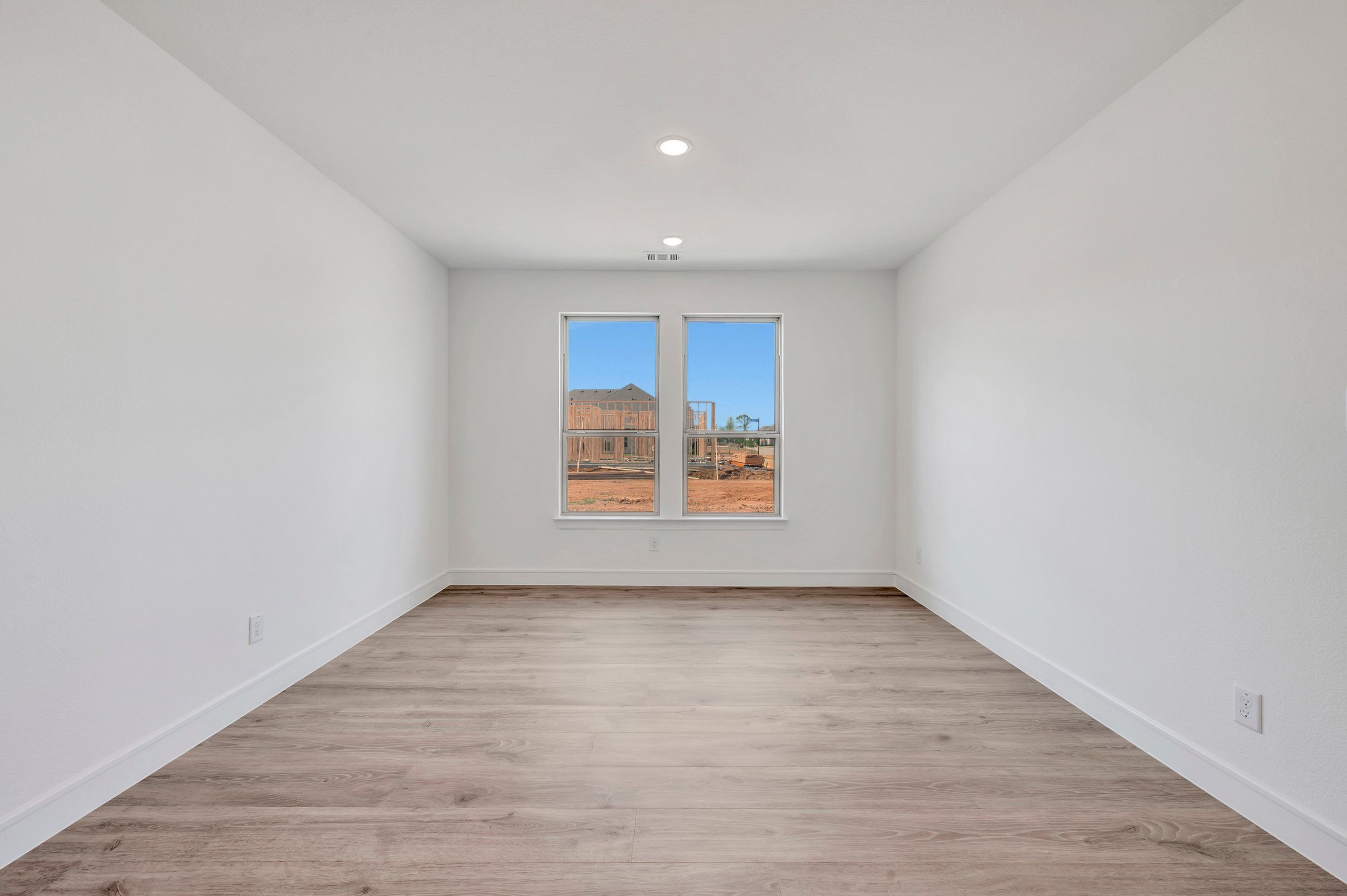 Bedroom - July 1, 2026