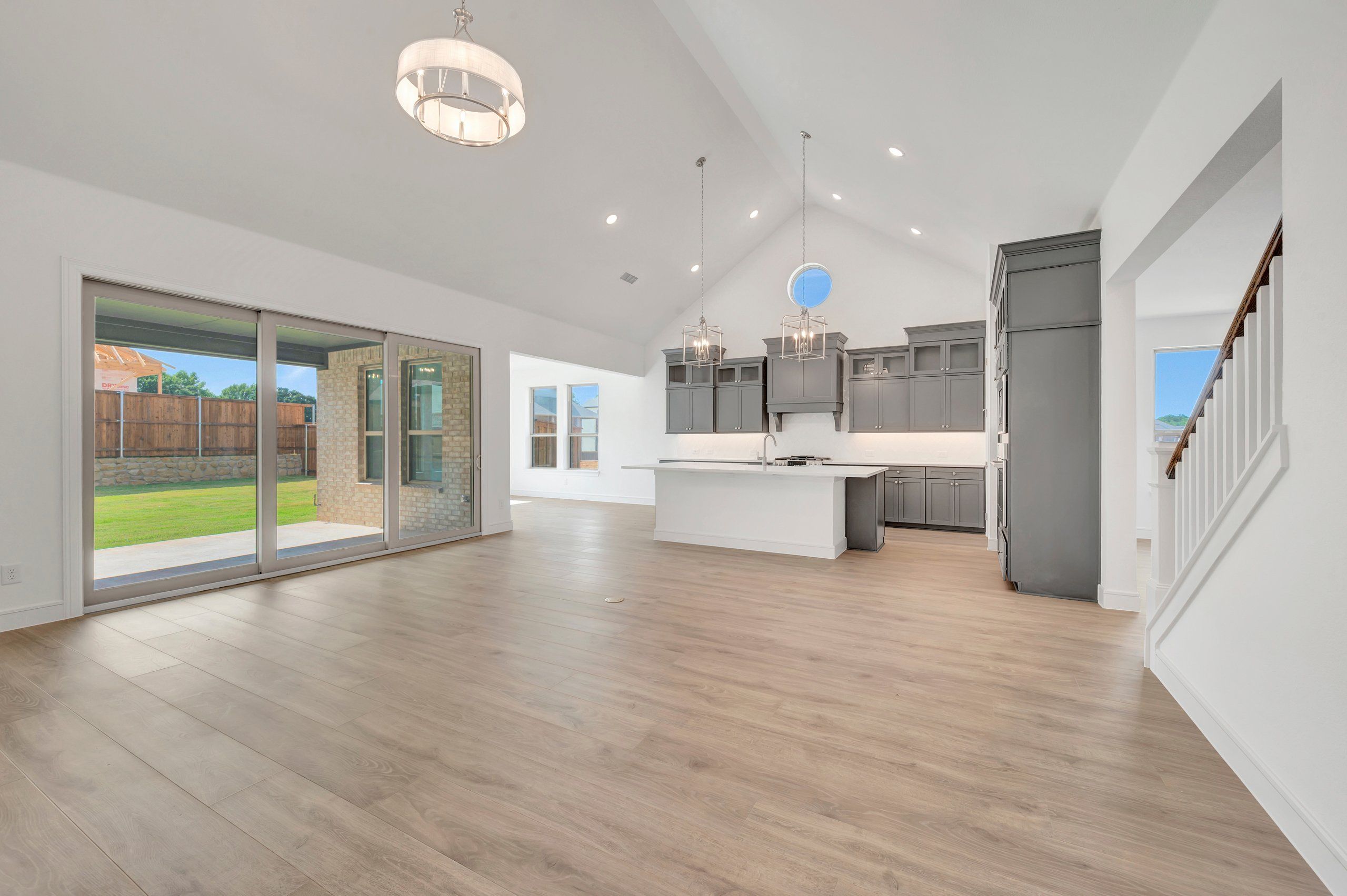 Great Room - July 1, 2026