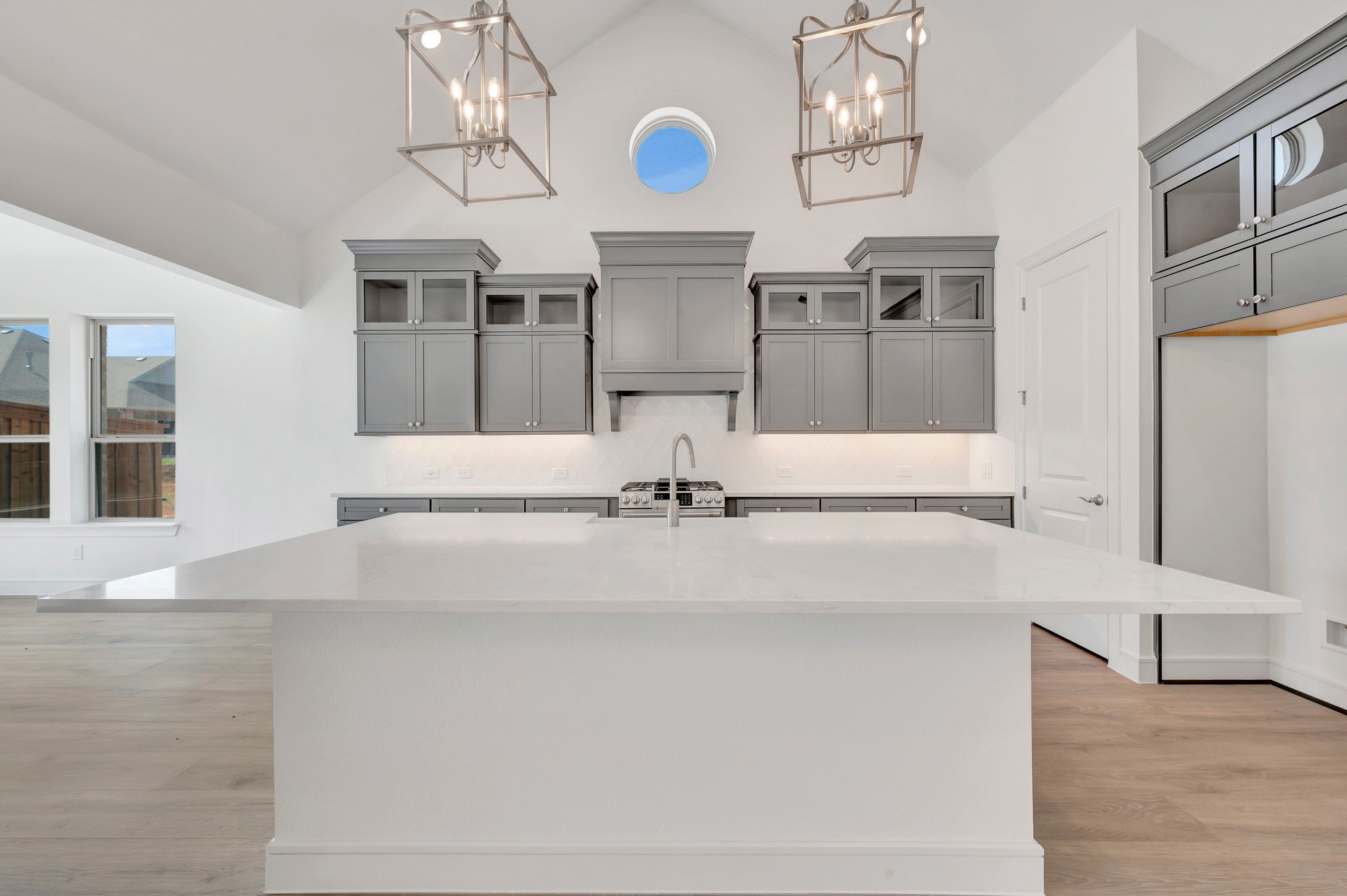 Kitchen - July 1, 2026
