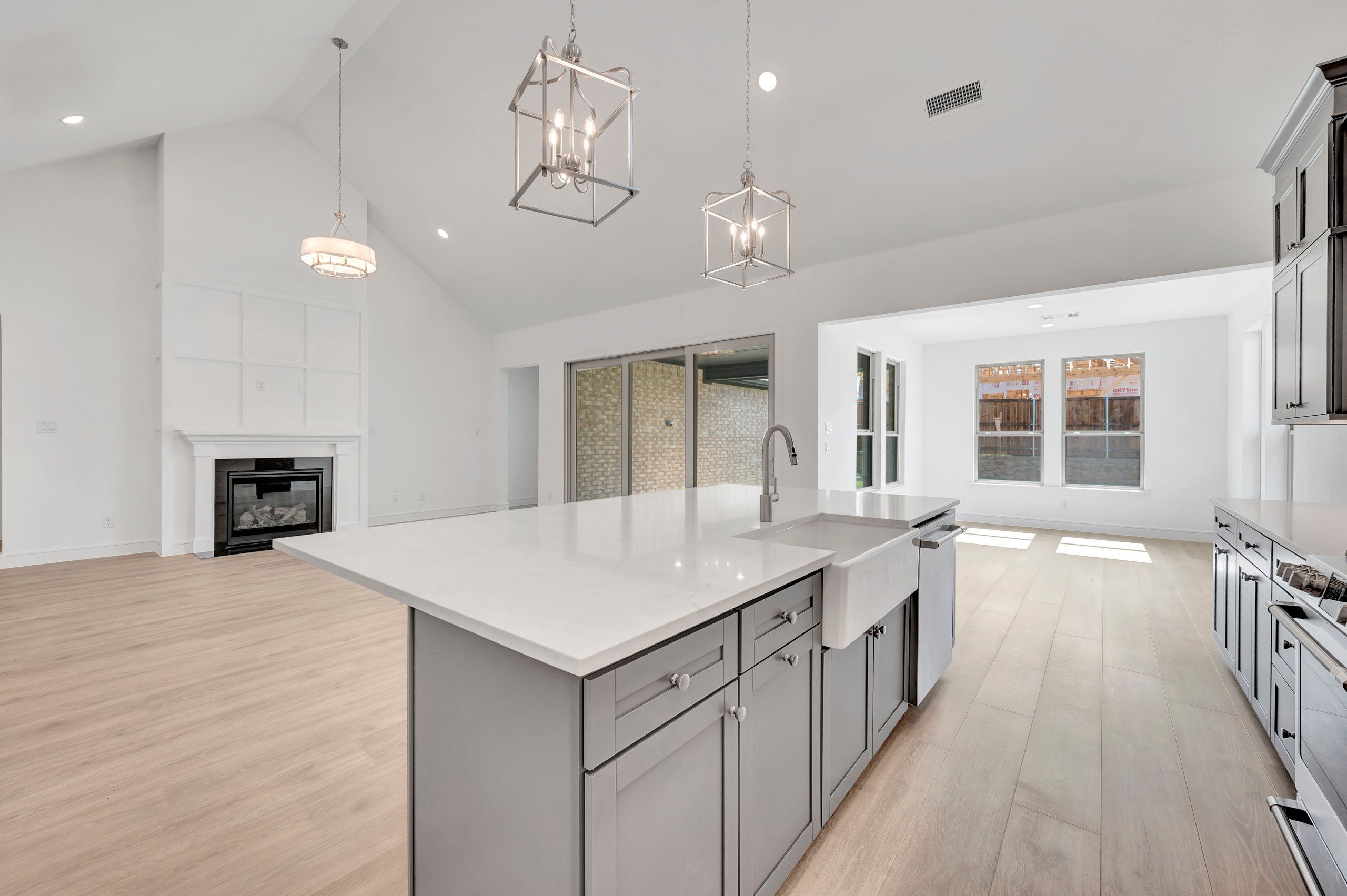 Kitchen - July 1, 2026