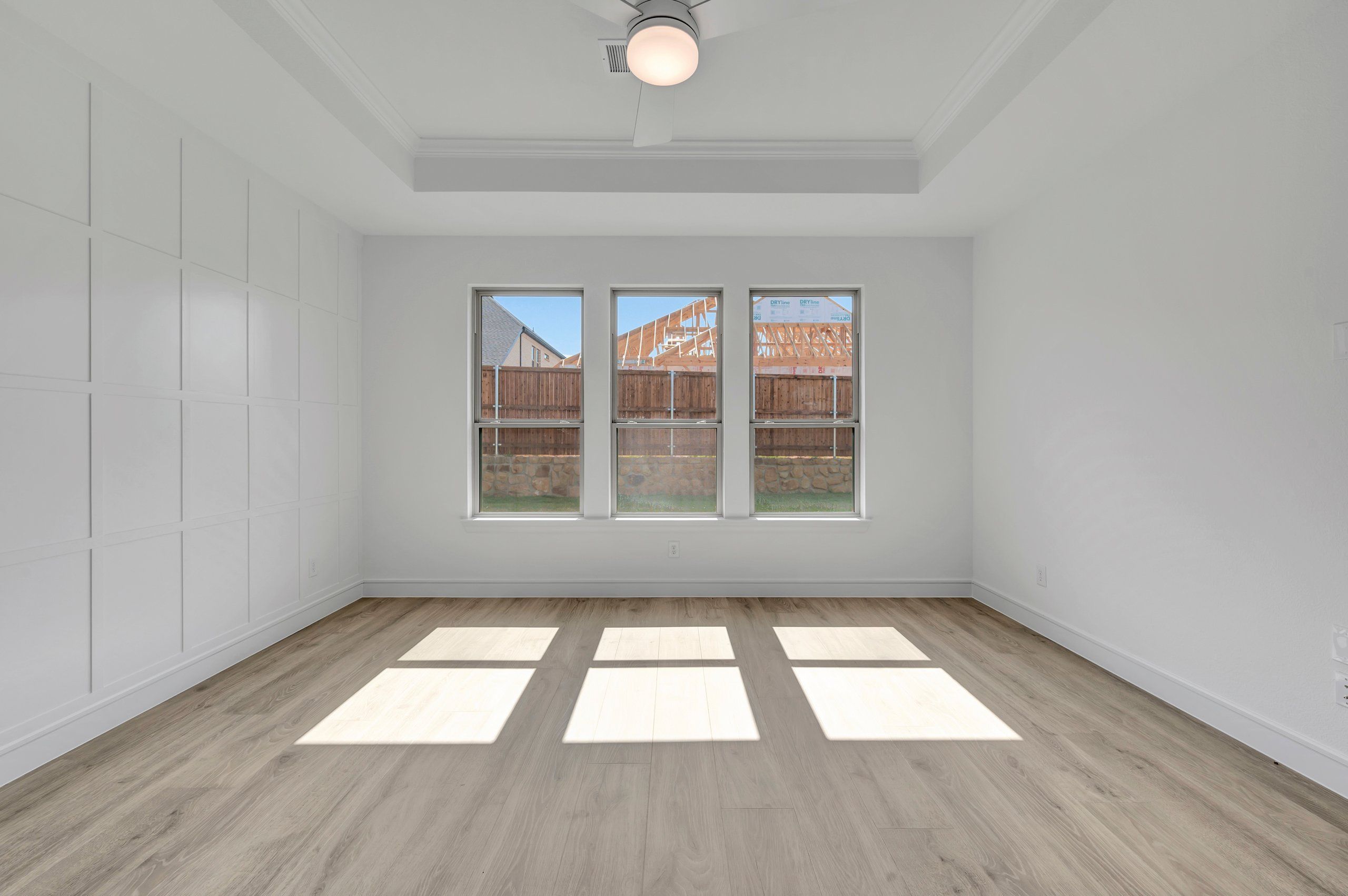 Bedroom - July 1, 2026