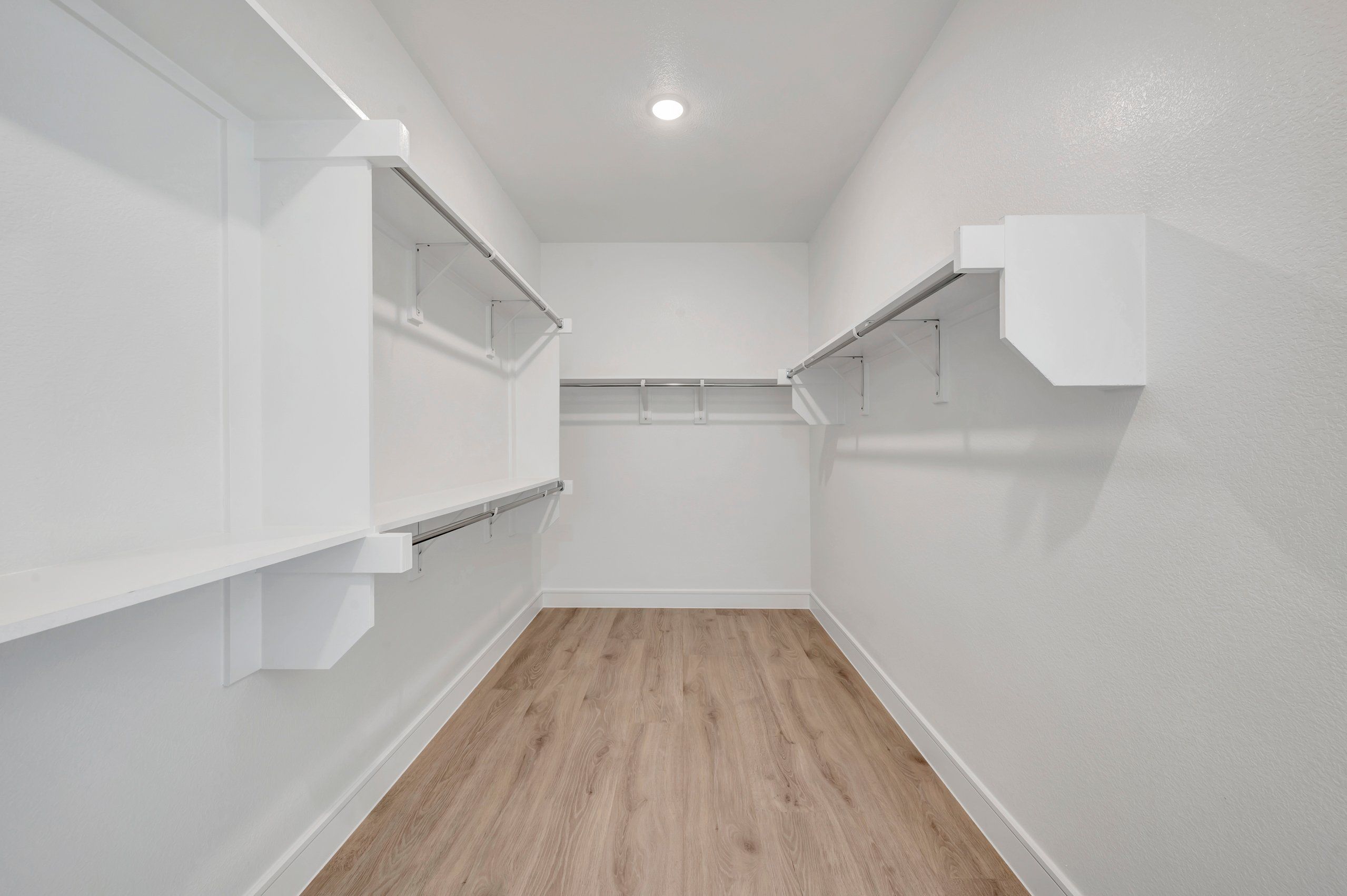 Closet - July 1, 2026