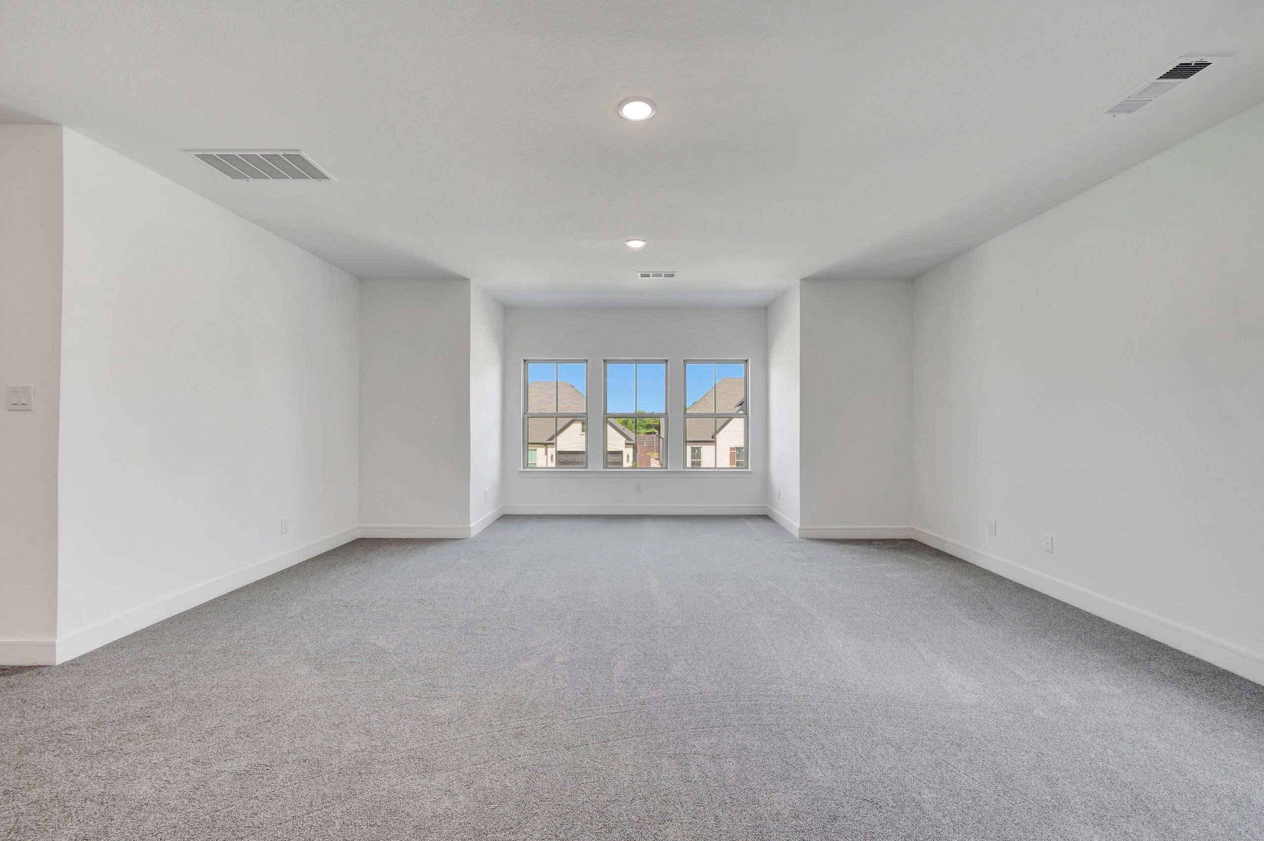 Interior - July 1, 2026