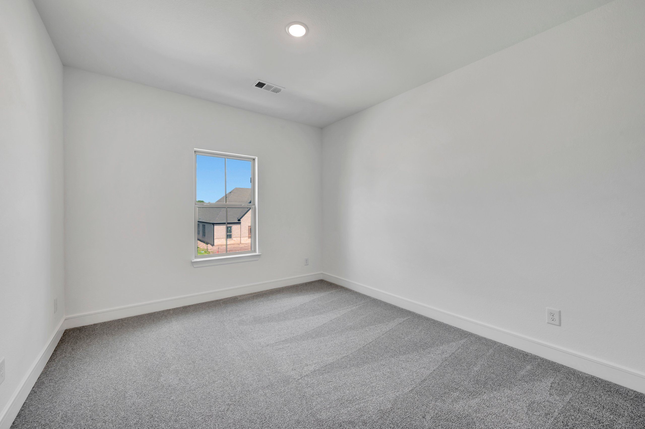 Bedroom - July 1, 2026