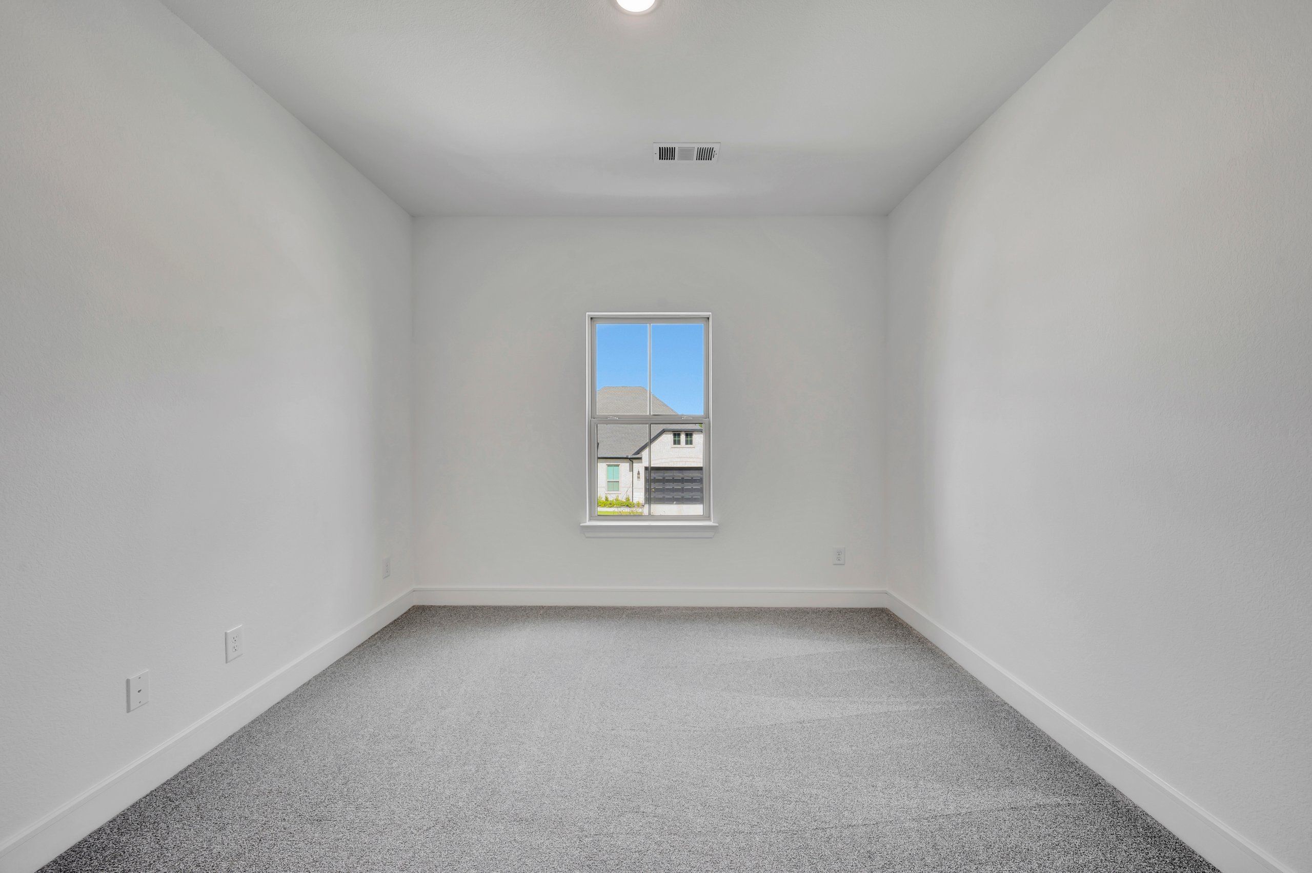 Bedroom - July 1, 2026