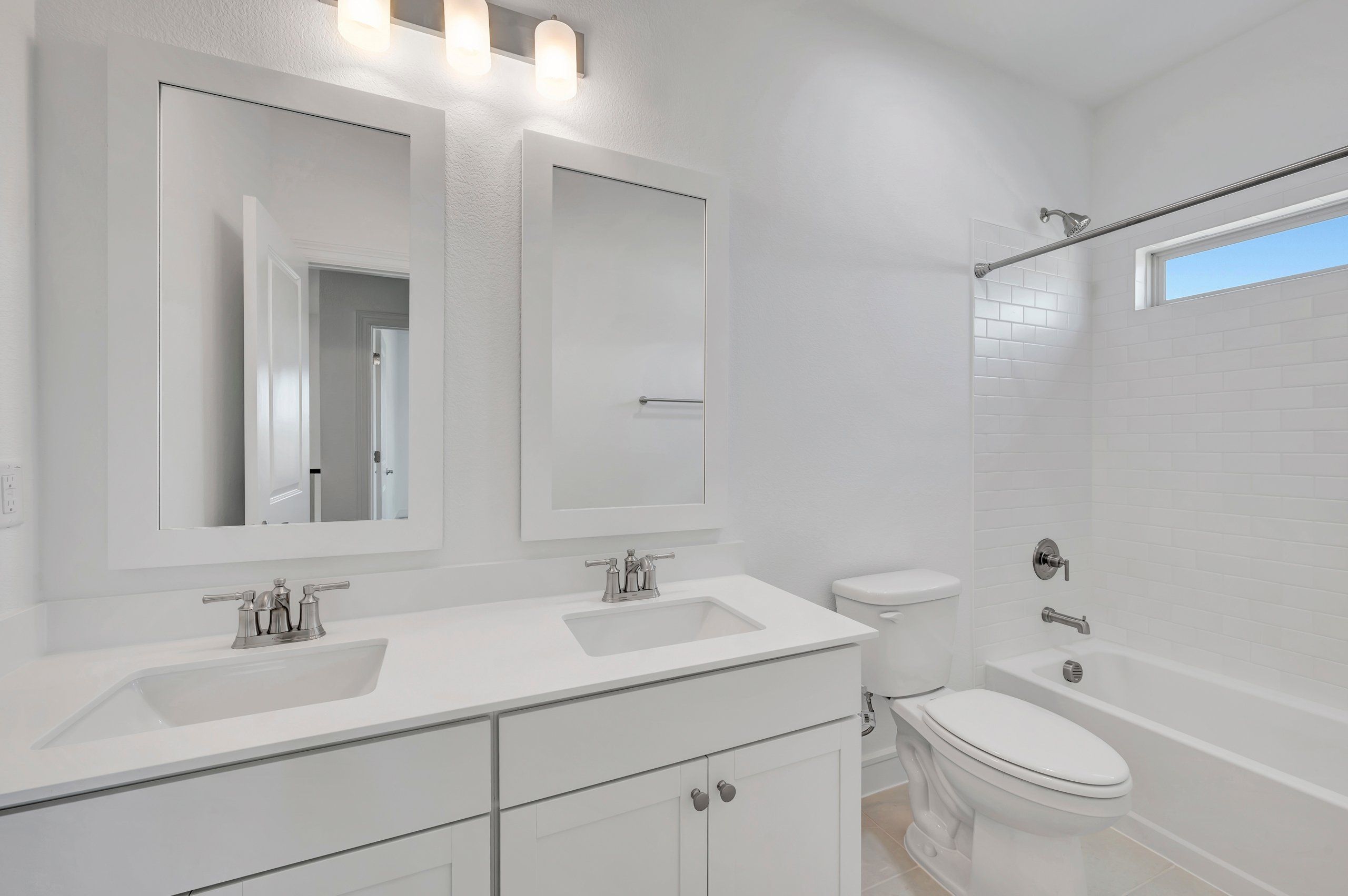 Bathroom - July 1, 2026