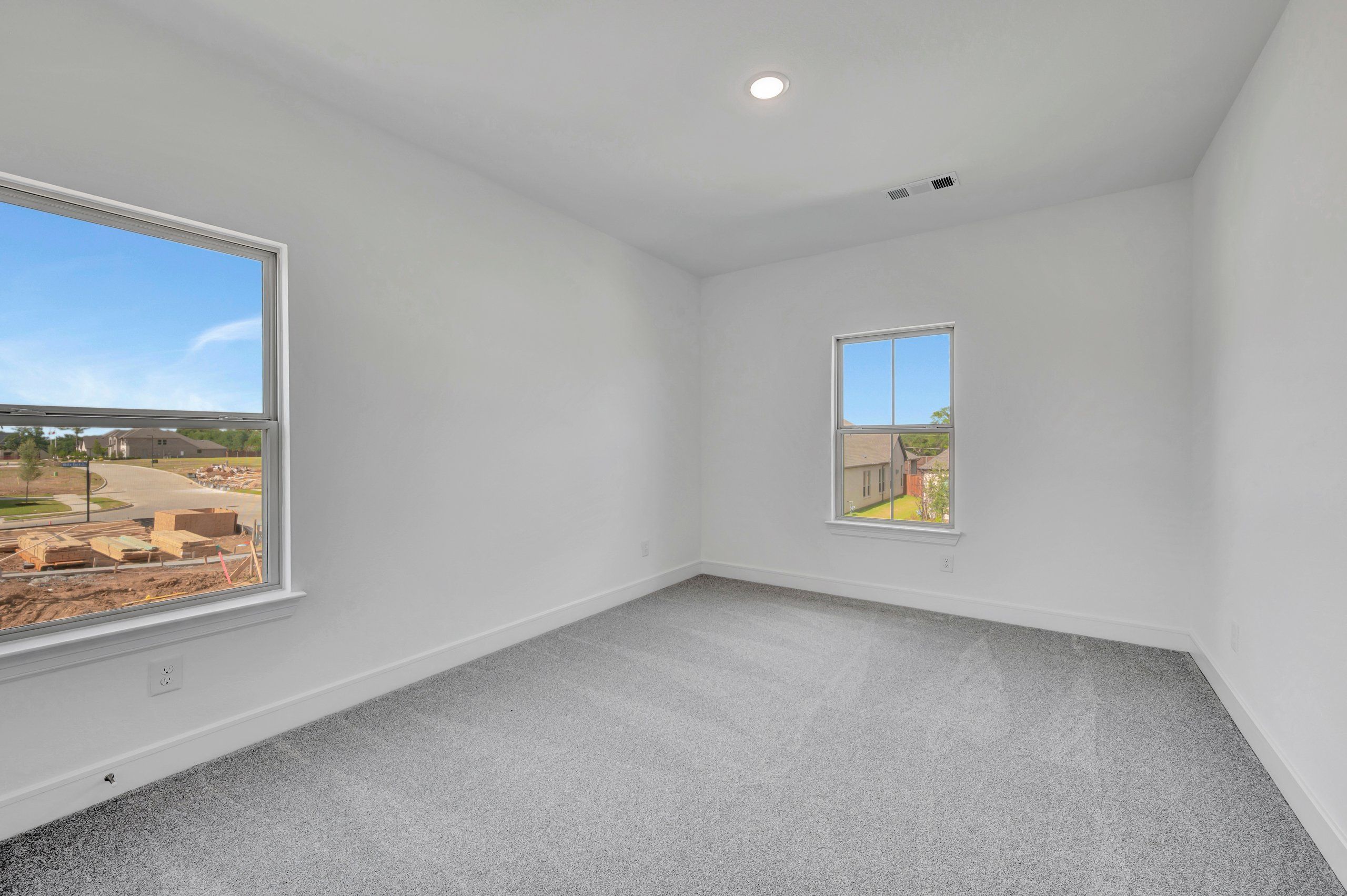 Bedroom - July 1, 2026