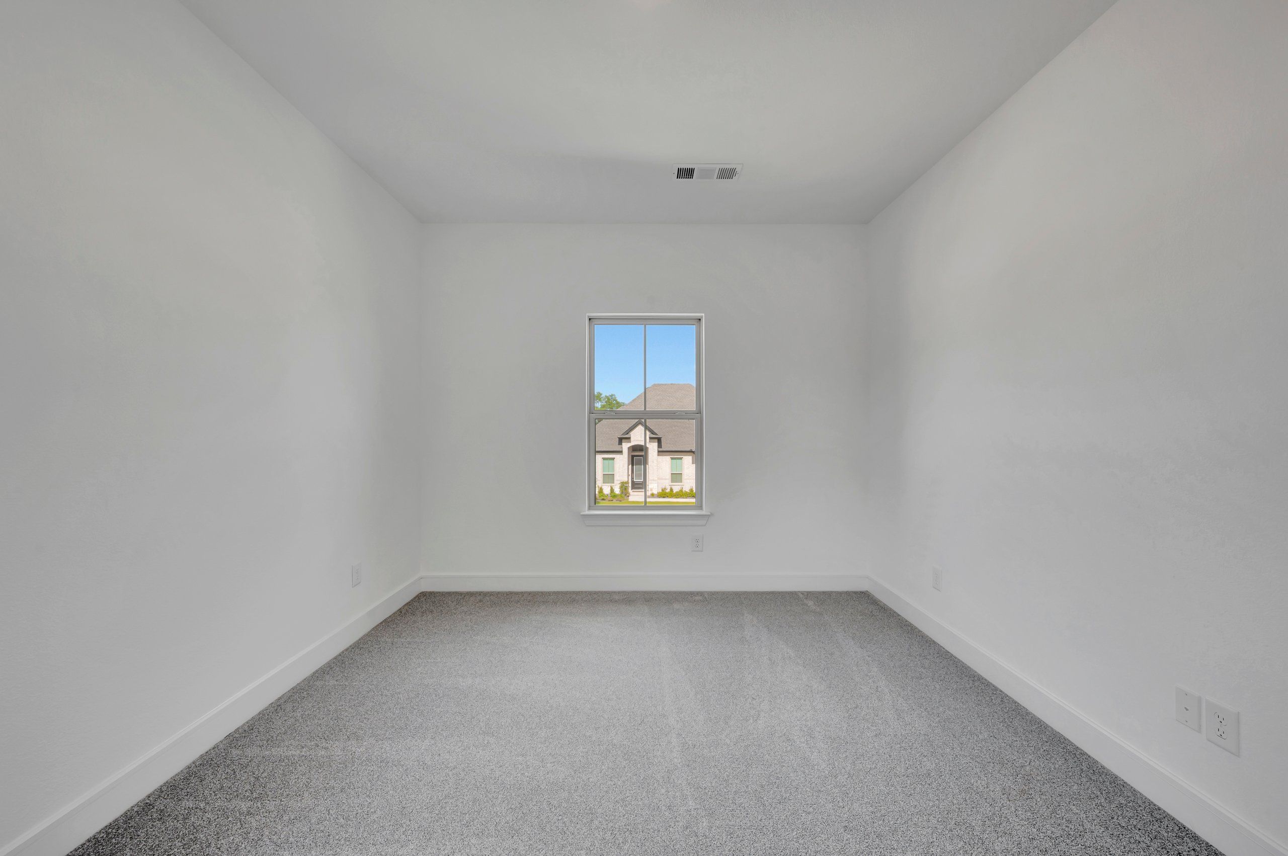 Bedroom - July 1, 2026
