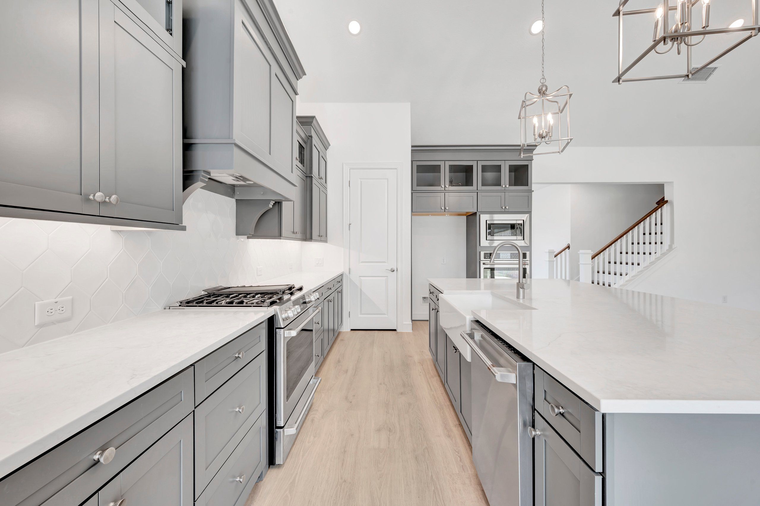 Kitchen - July 1, 2026