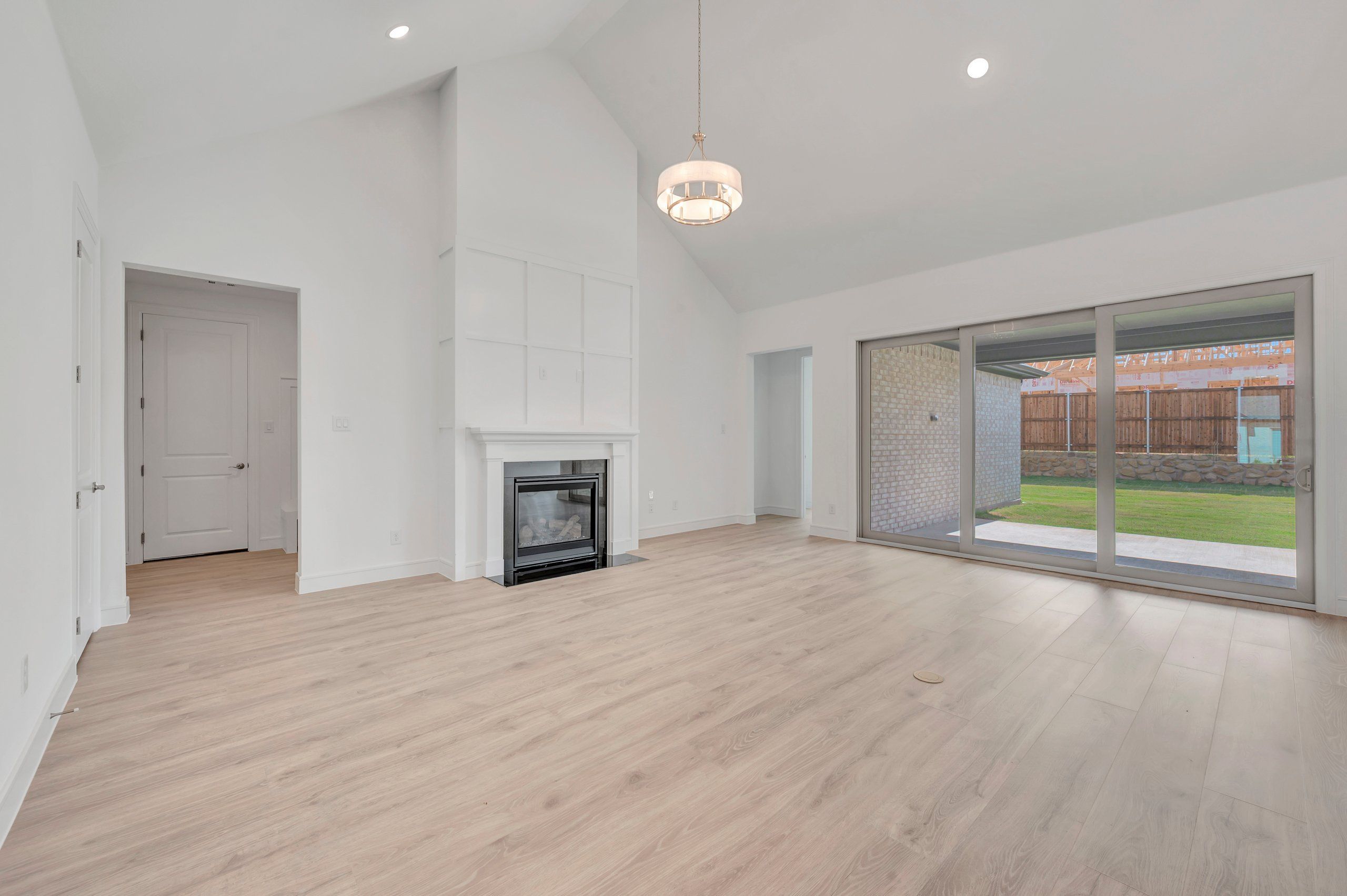 Great Room - July 1, 2026